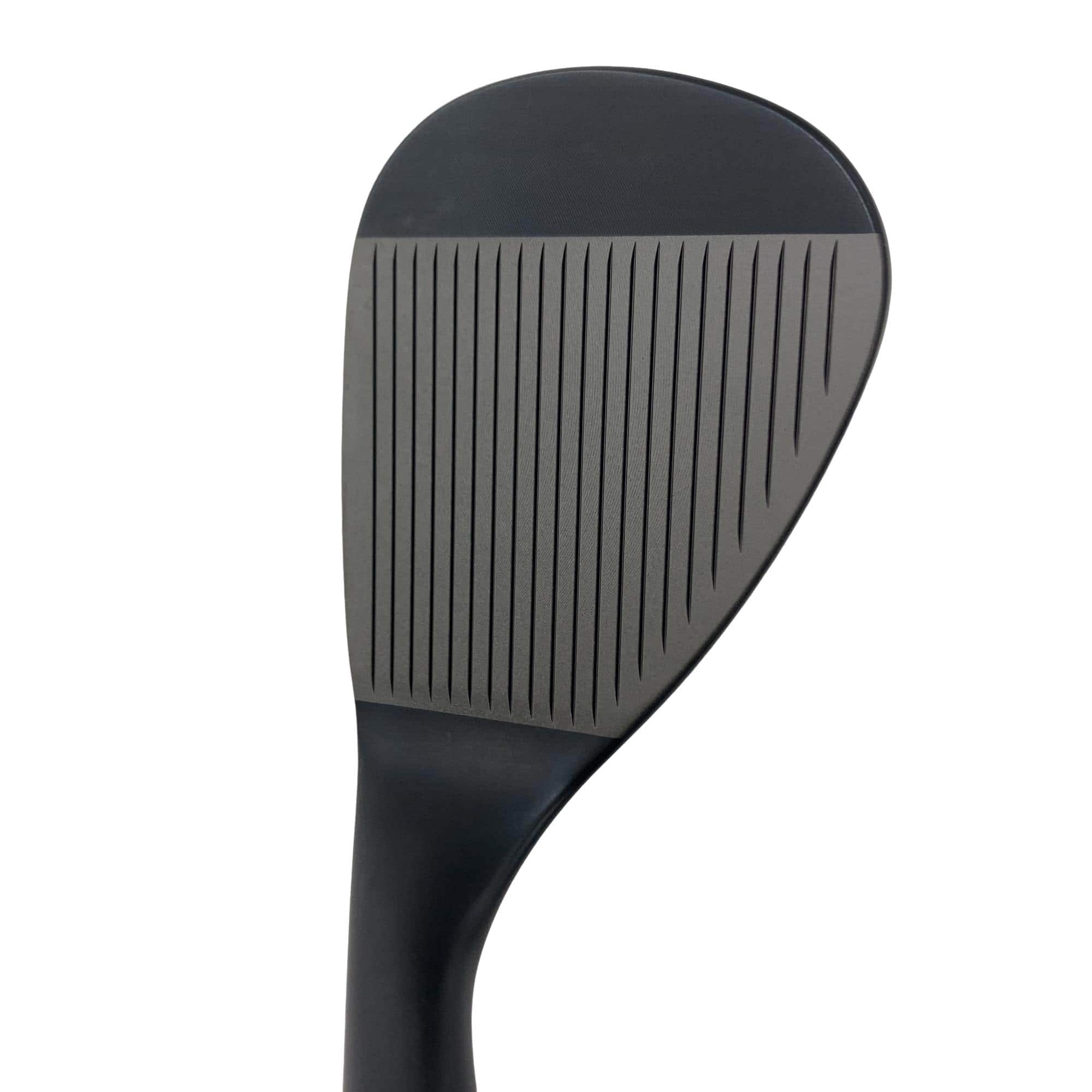 �o�h�m�f�@���Q�T�X�@�l�h�c�m�h�f�g�s�@�T�W°�^�P�O°�@�r