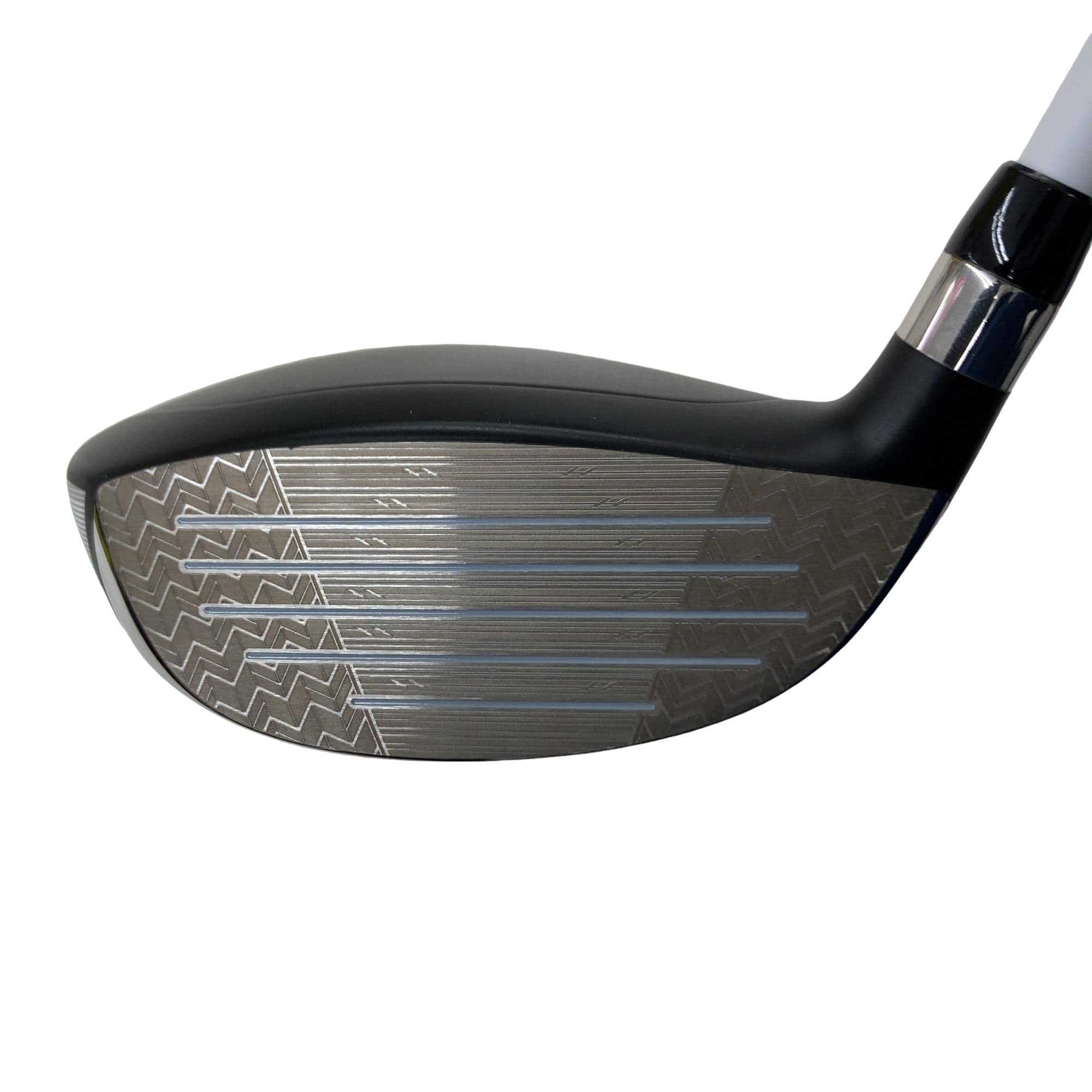 �a�q�h�c�f�d�r�s�n�m�d�@�a�w�Q�@�g�s�@�R�v