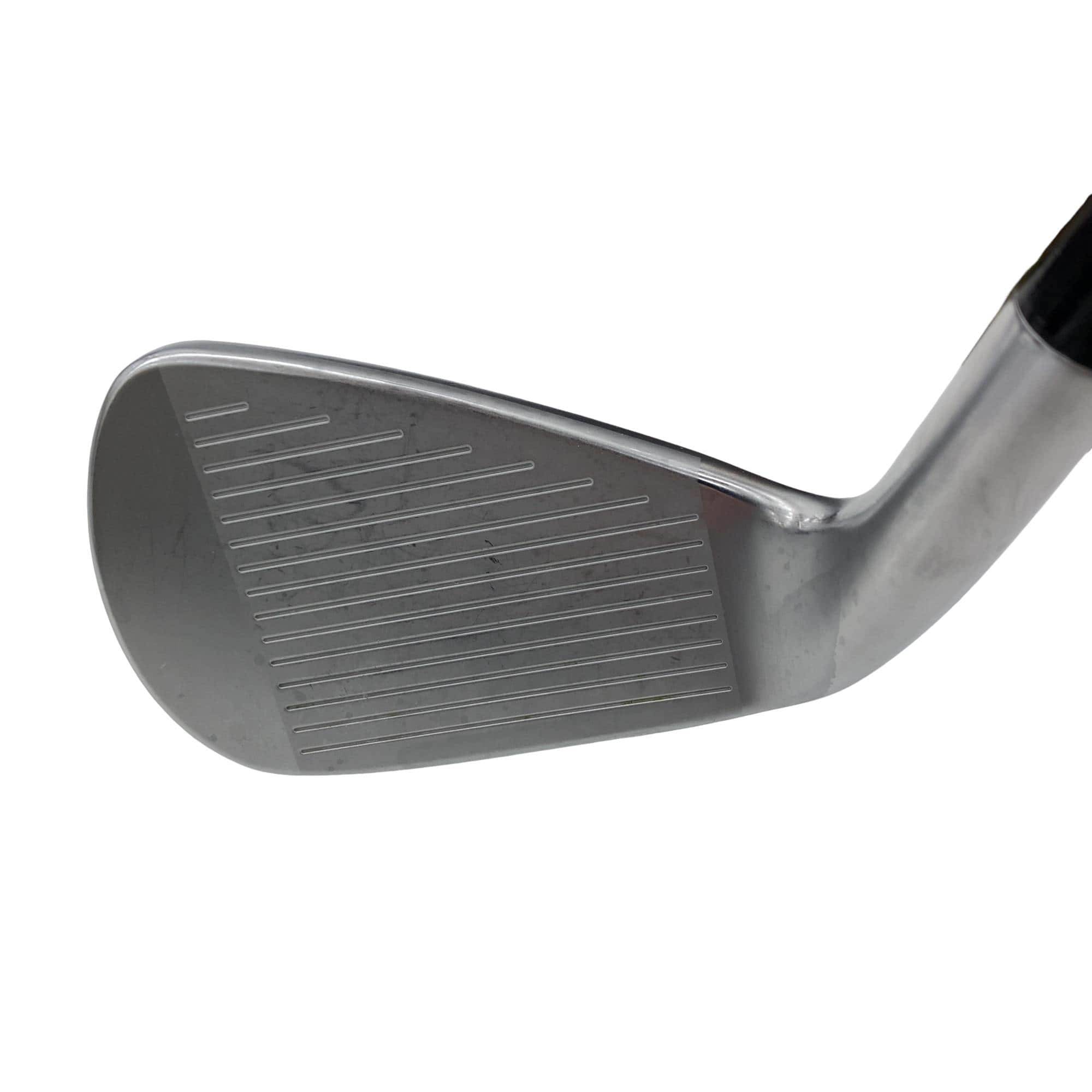 �w�w�h�n�i�Q�O�Q�S�j�@�������@�T�r�i���{���F�T�{�Z�b�g�j