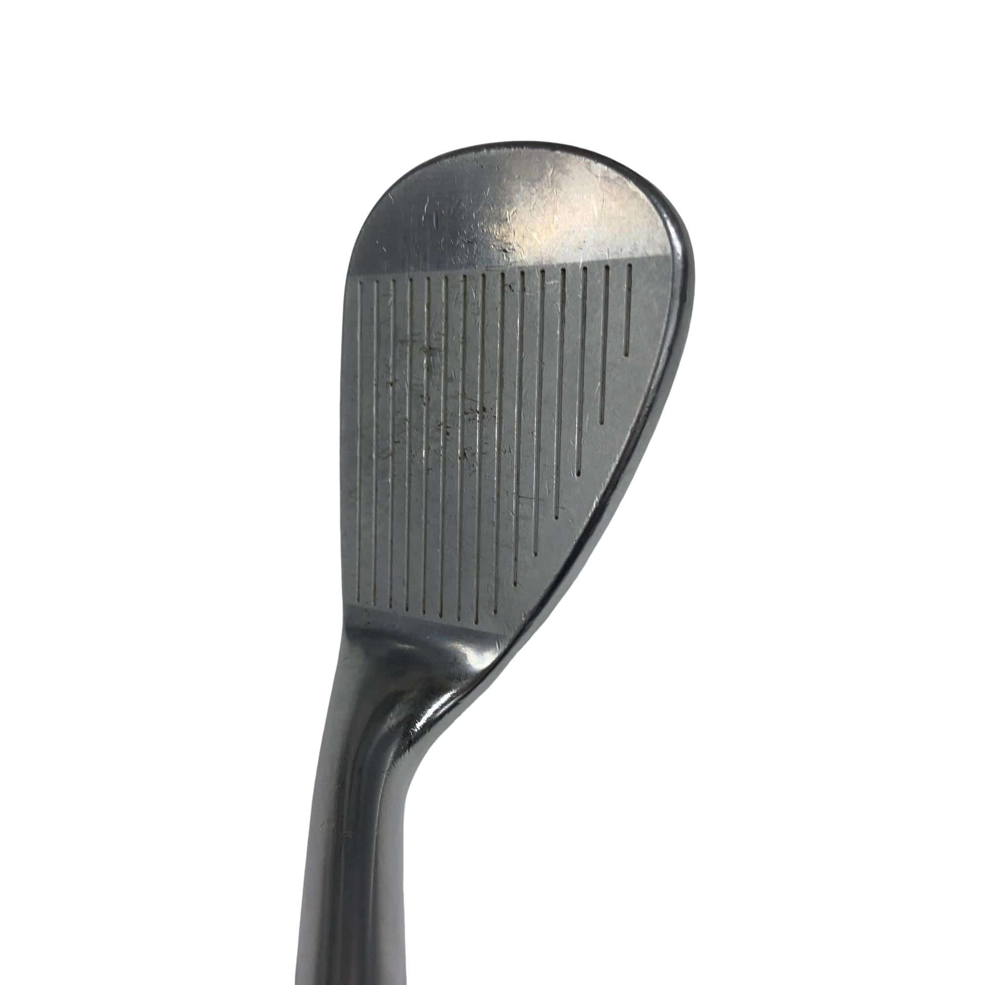 �l�s�|�Q�W�@�u�T�i�j�b�P���N�����j�@�S�W°�^�O�U°