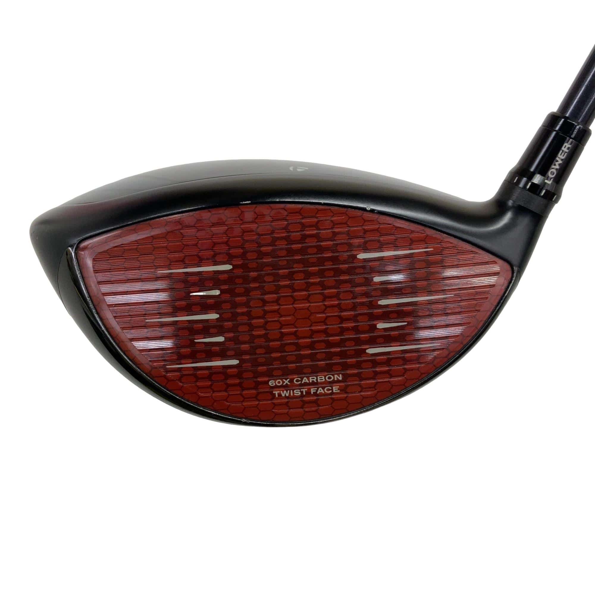 �r�s�d�`�k�s�g�Q�@�g�c�@�P�O�D�T°