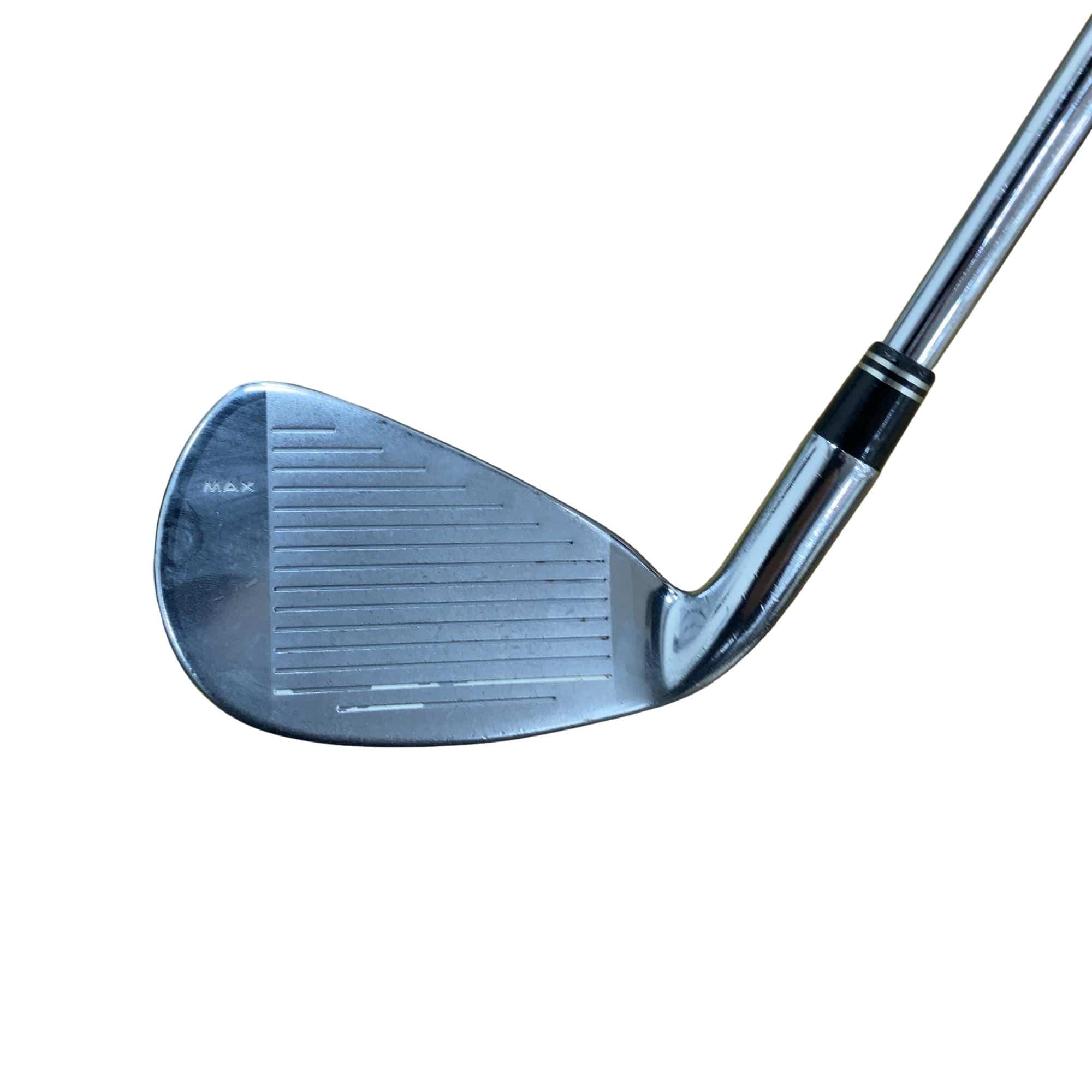 ���V�@�b�f�a�@�l�`�w�@�@�W�r�i���{���F�W�{�Z�b�g�j