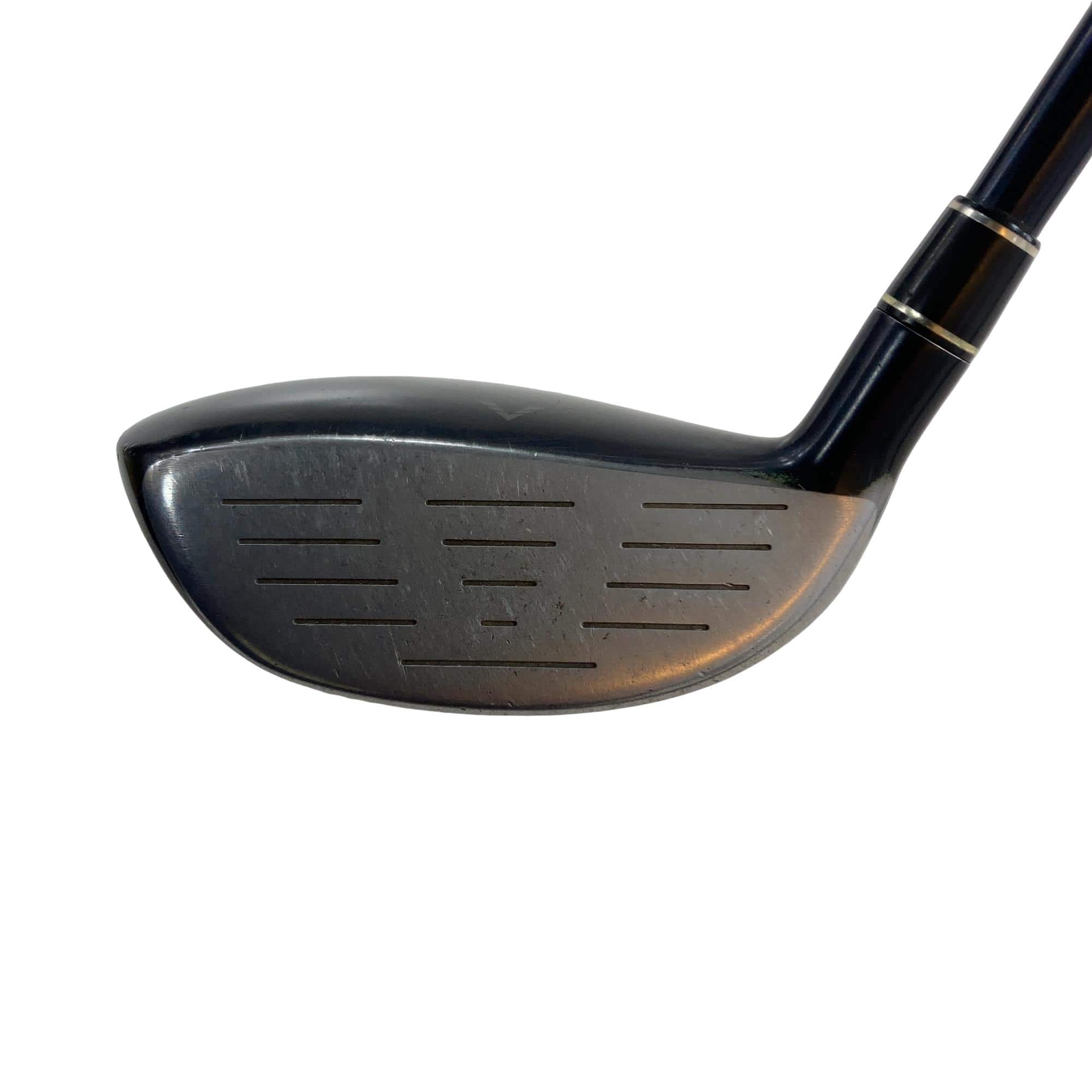 �s�n�t�q�r�s�`�f�d�@�u���p�@�T�v