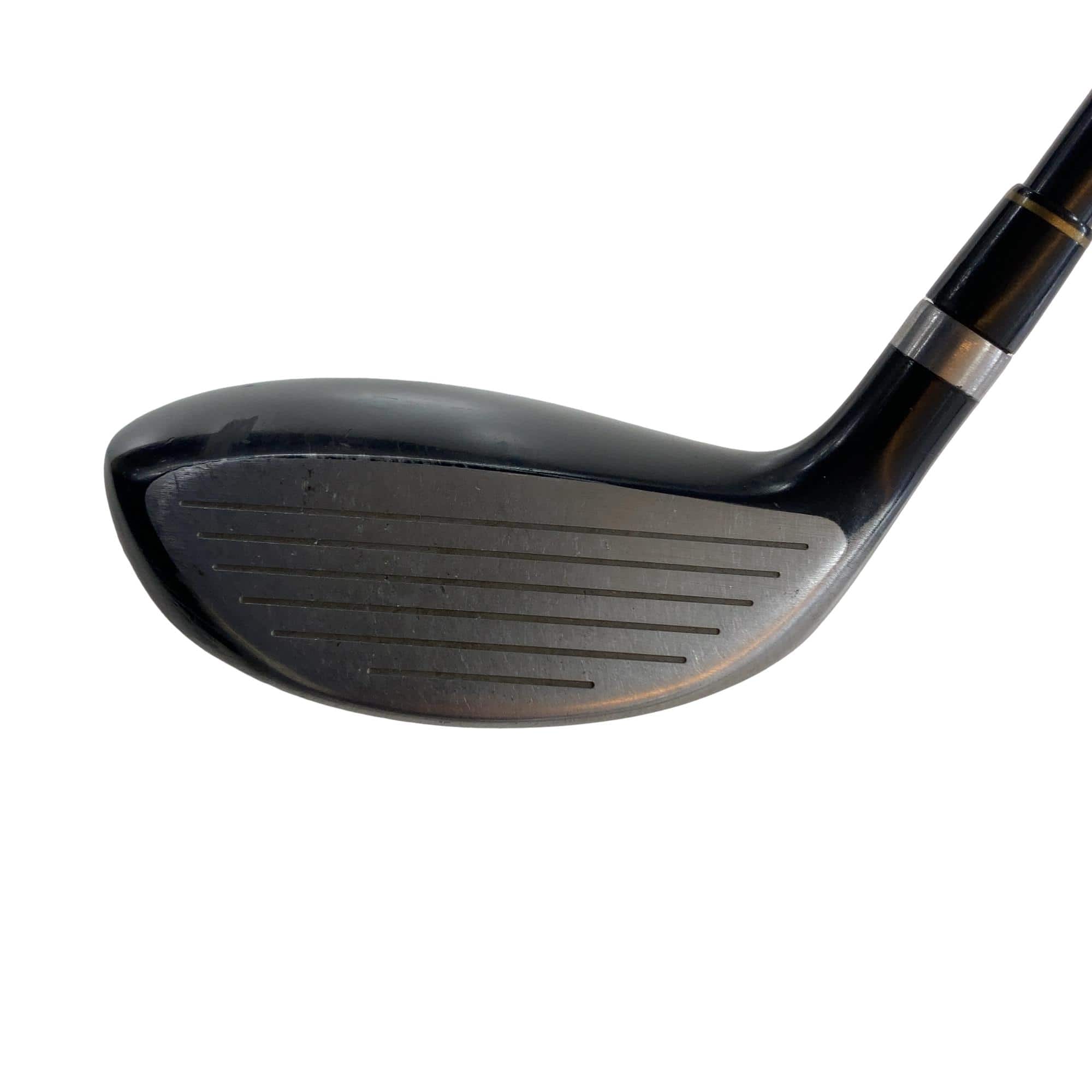 �s�n�t�q�r�s�`�f�d�@�e�|�g�s�@�P�P�v