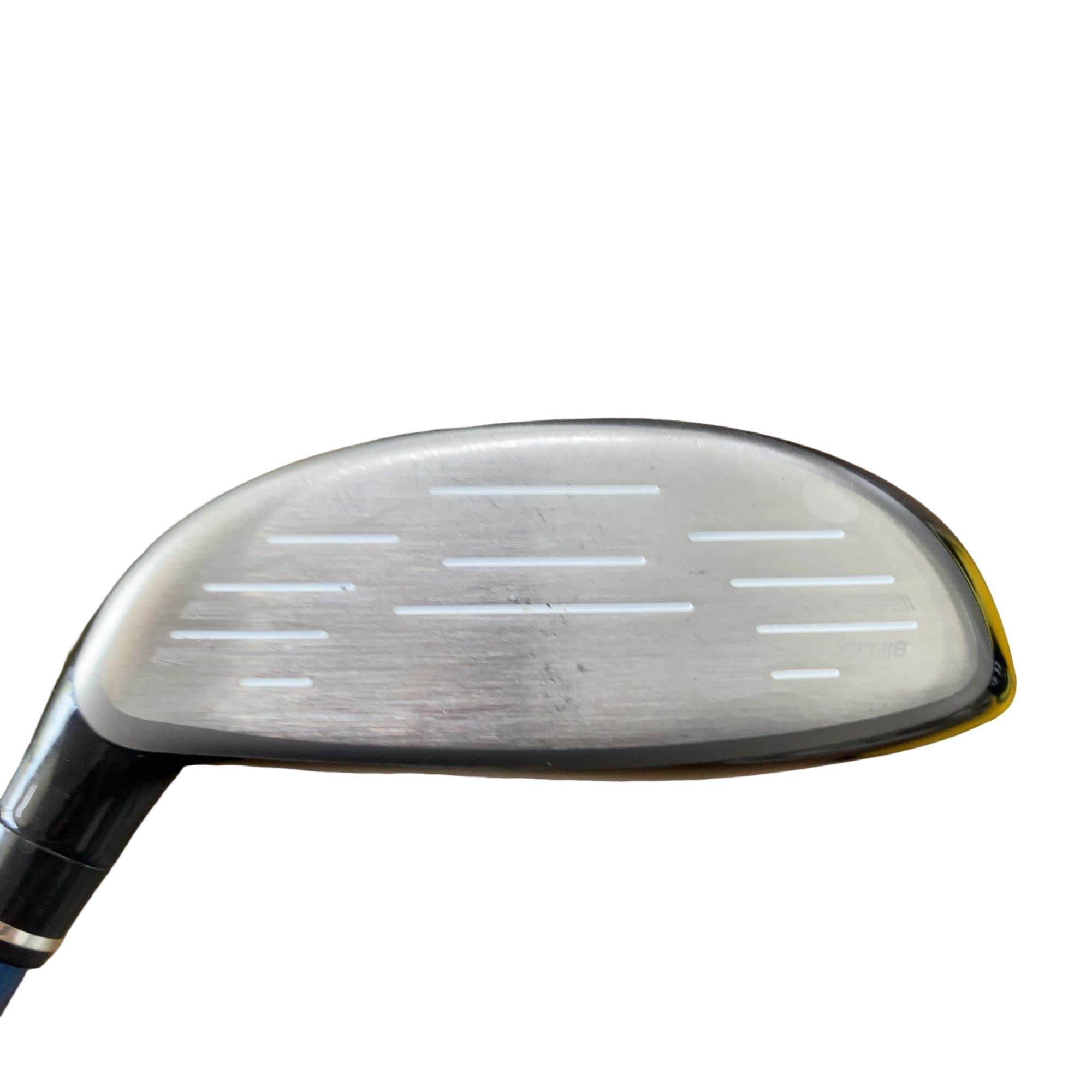 �w�w�h�n�i�Q�O�Q�S�j�@�T�v