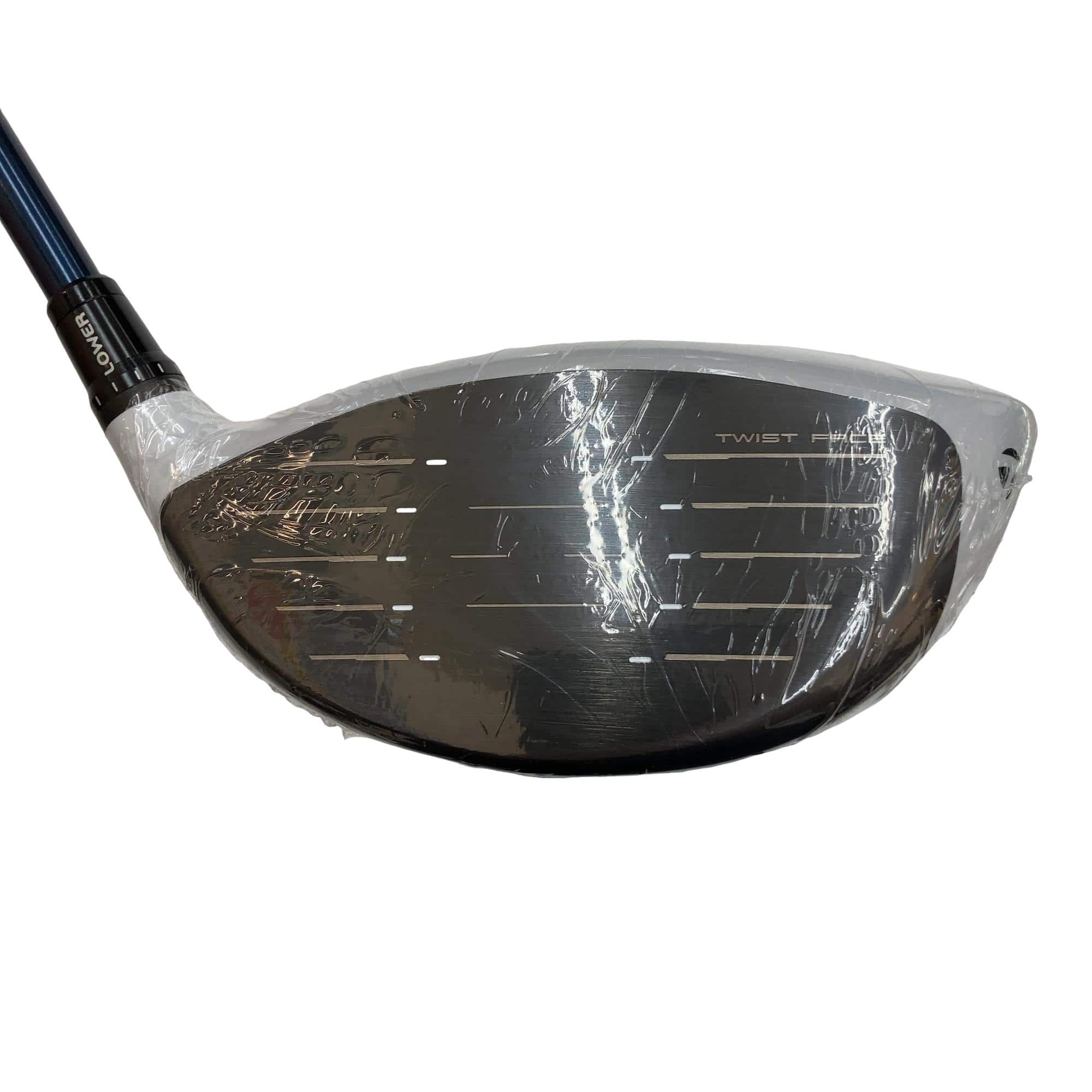 �r�h�l�Q�@�l�`�w�@�@�X°�@���t�e�B�@�t�r�`