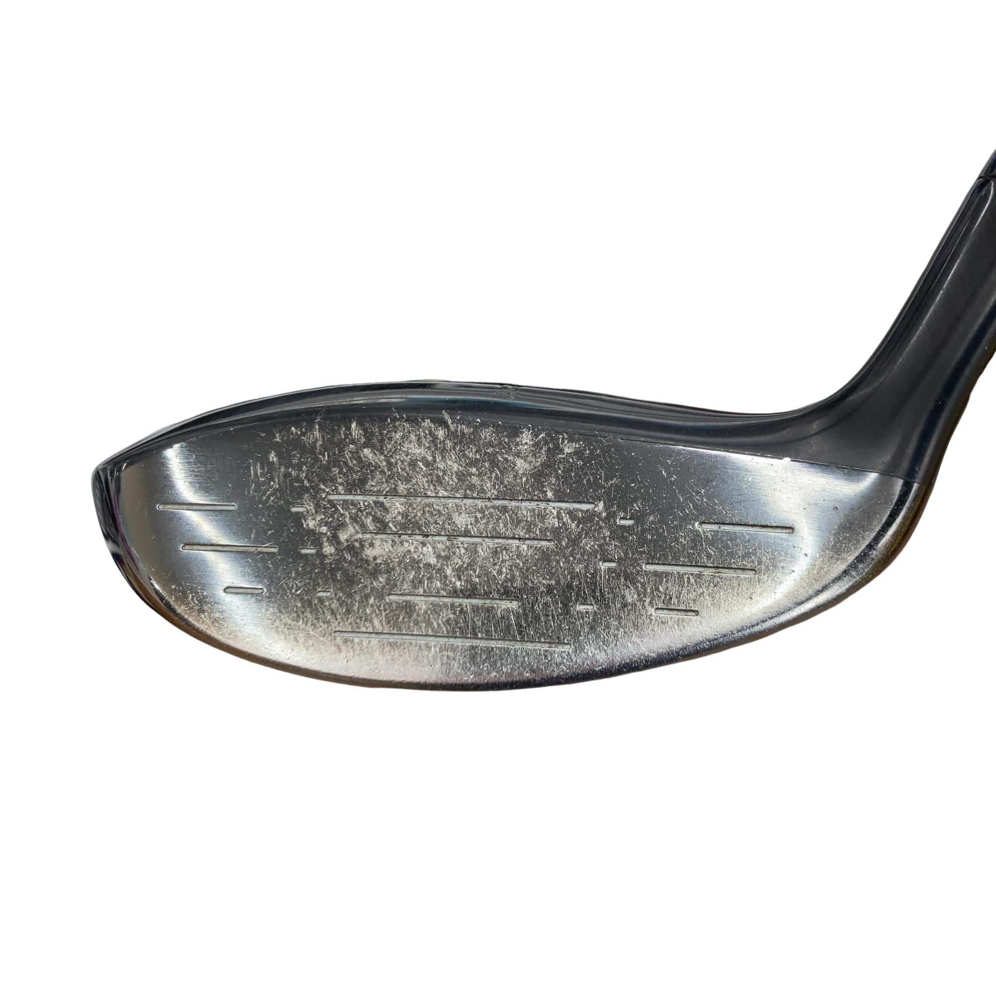 �r�g�t�s�s�k�d�@���S�O�O�O�w�@�@�R�v