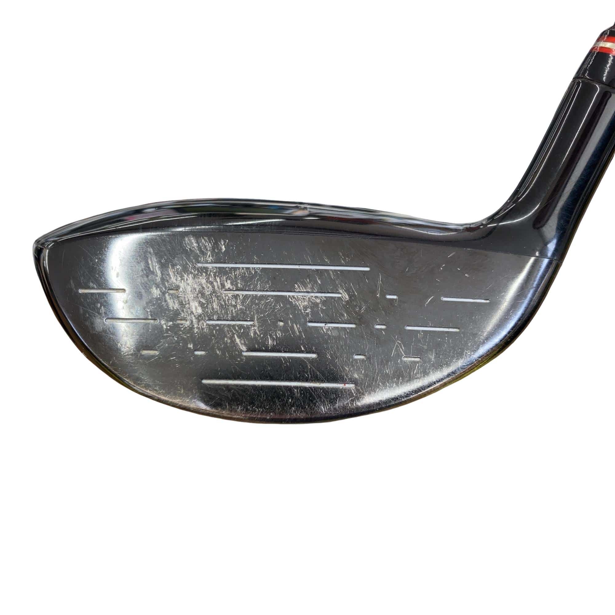 �r�g�t�s�s�k�d�@���S�O�O�O�w�@�@�X�v