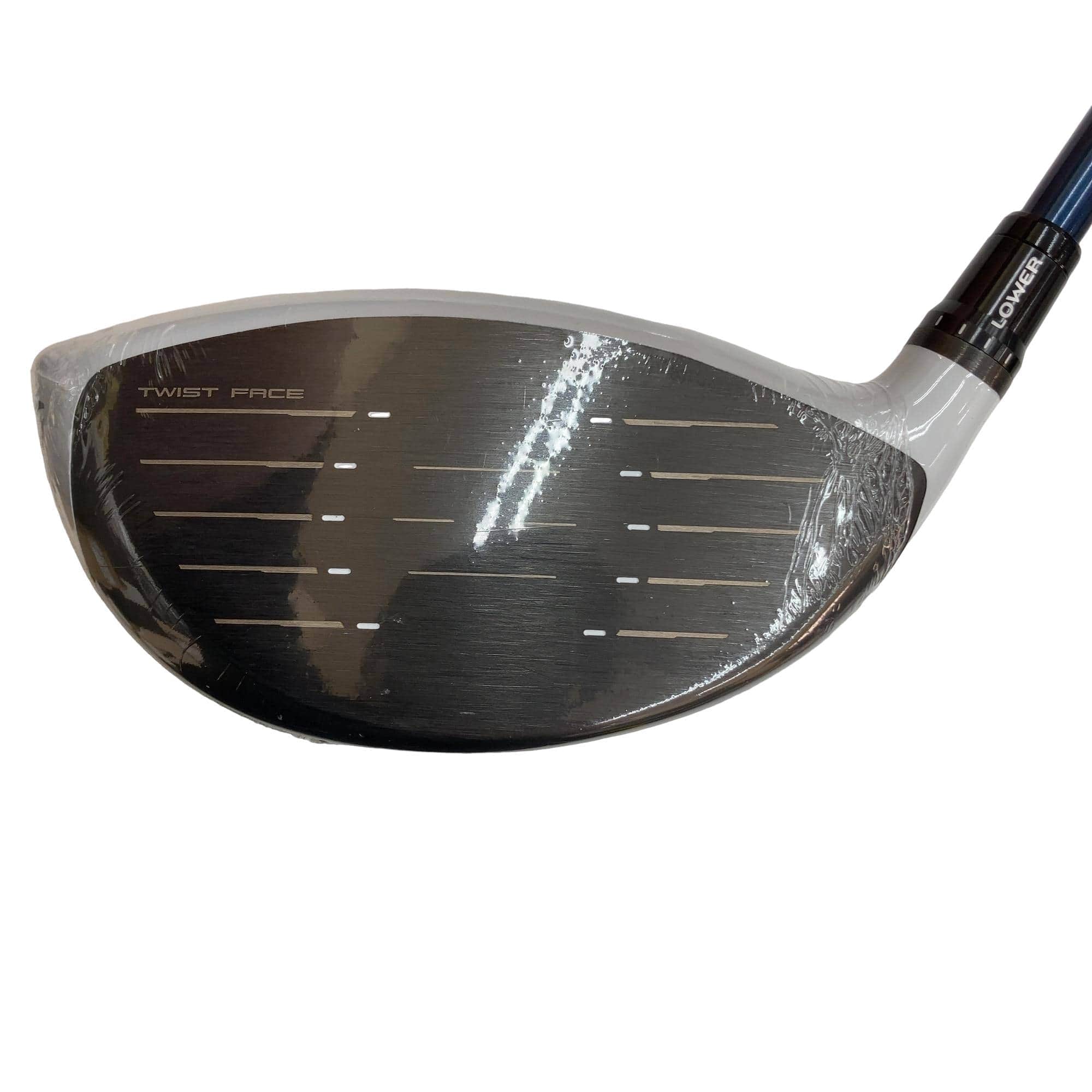 �r�h�l�Q�@�l�`�w�@�@�X°�@�t�r�`