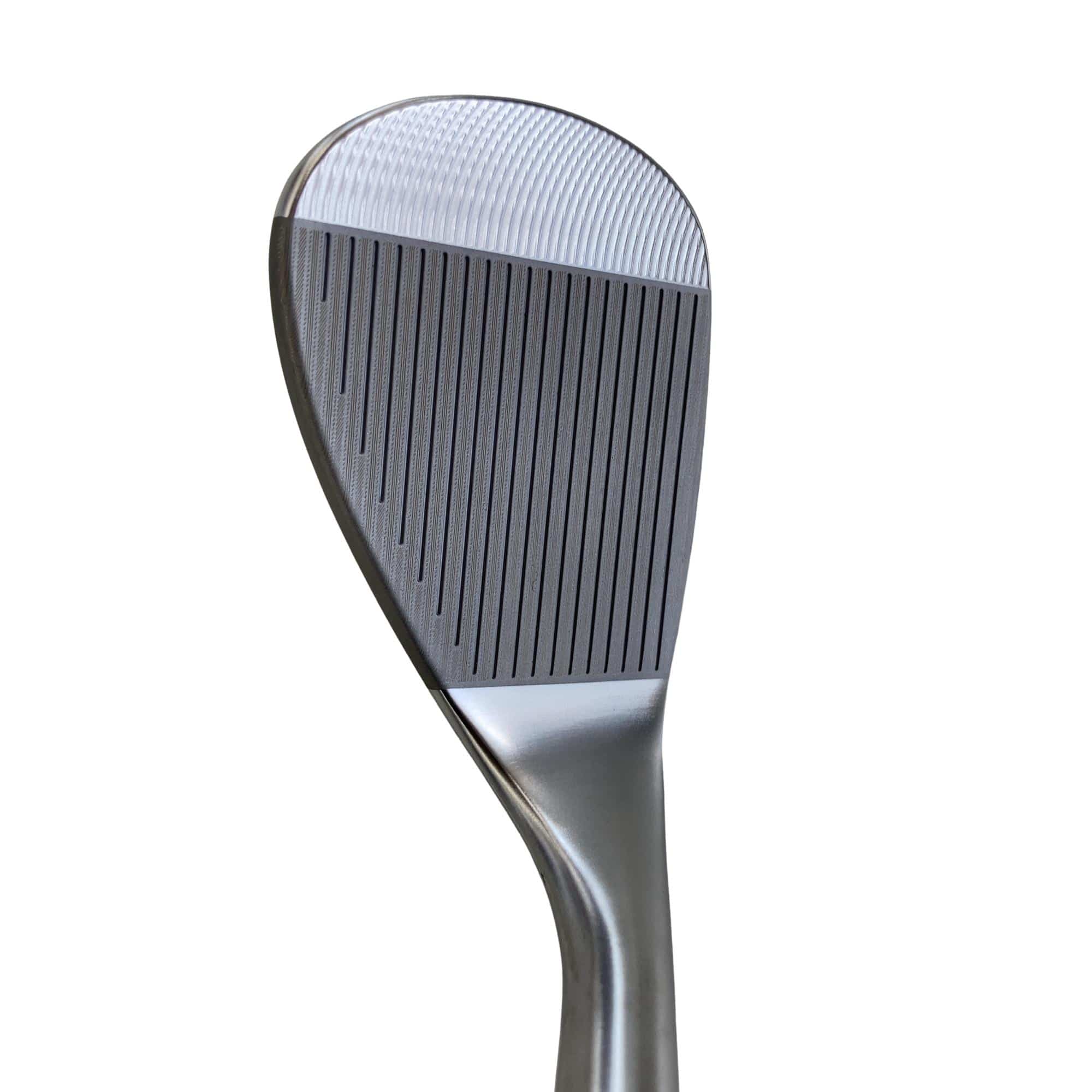 �b�����������������@�q�s�y�@�c�A�[�T�e���@�T�U°�^�P�O°�@�l�h�c�@���t�e�B