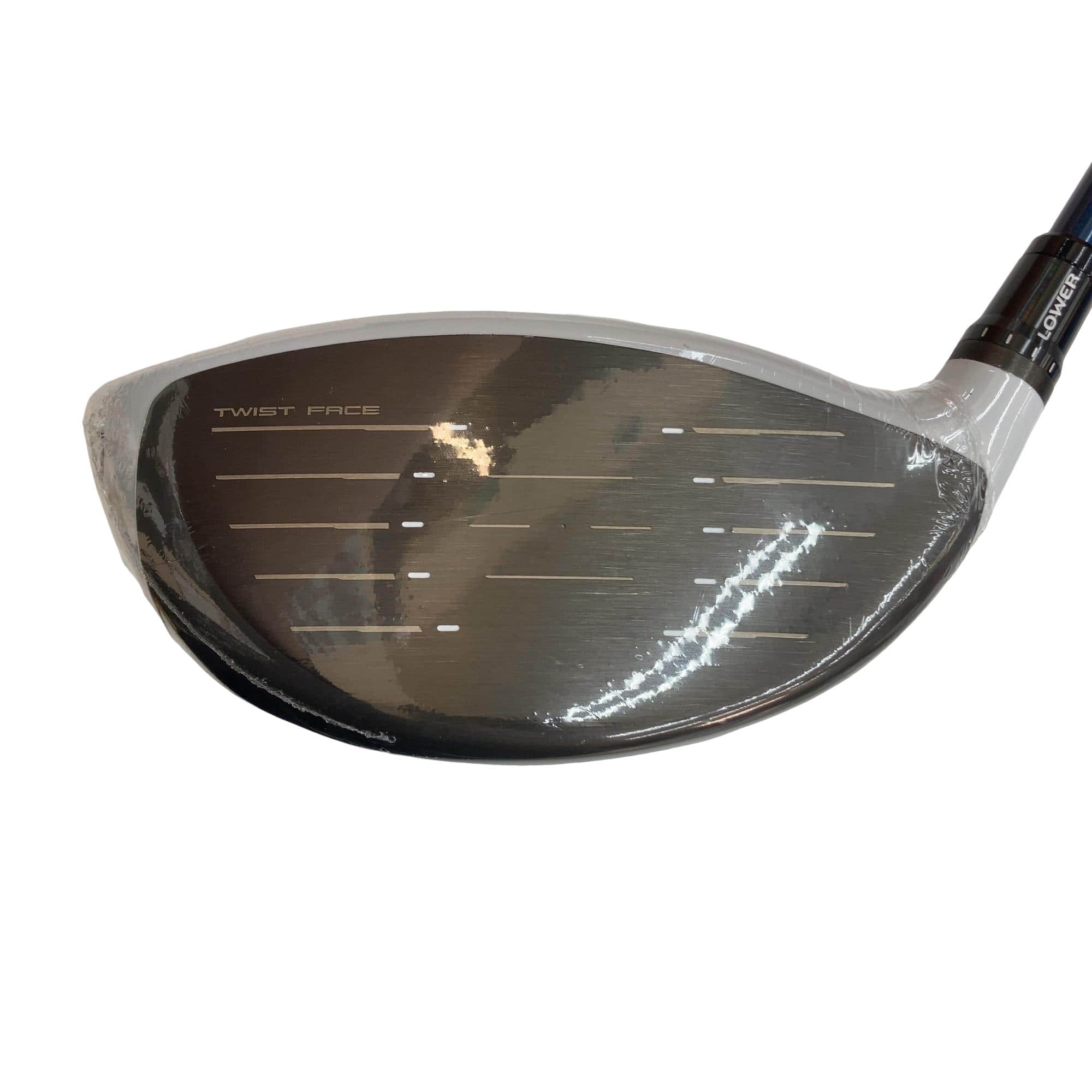 �r�h�l�Q�@�l�`�w�@�P�O�D�T°�@�t�r�`