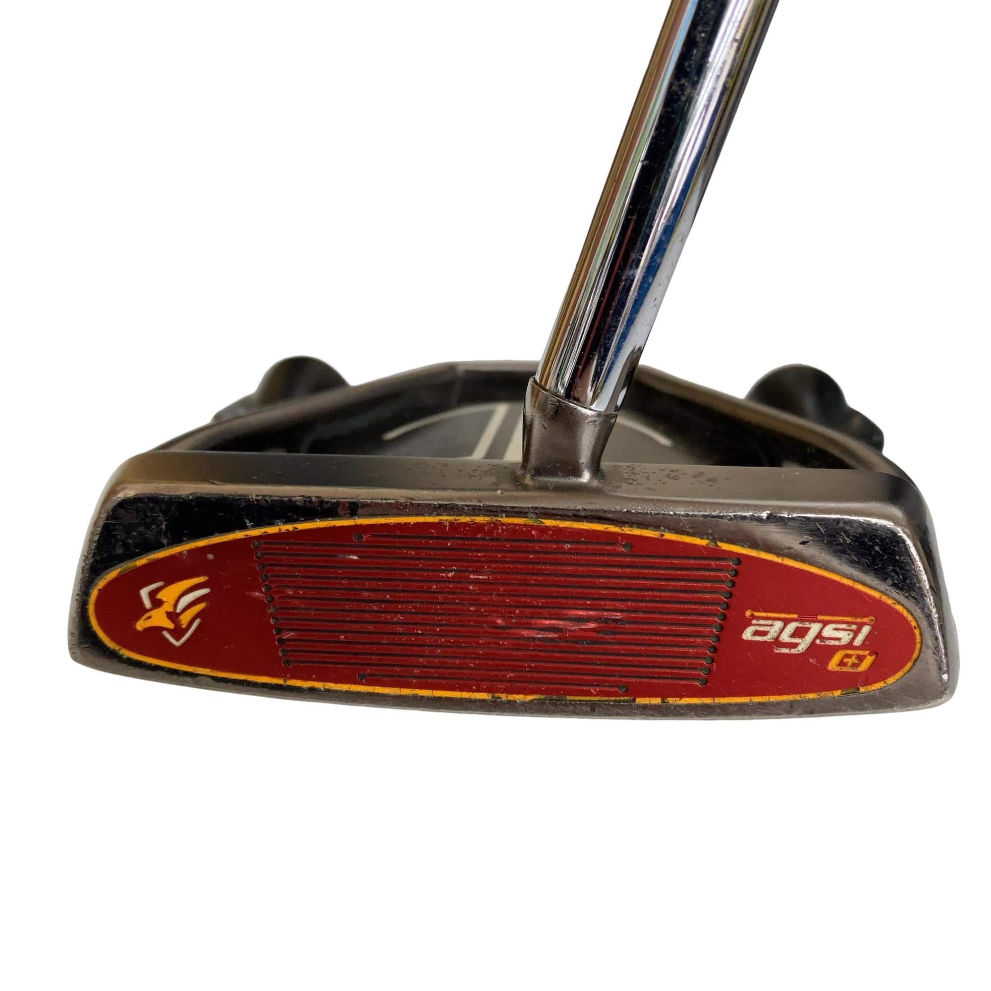 �q���������@���������{�@�r�o�h�c�d�q�@�R�S�C���`