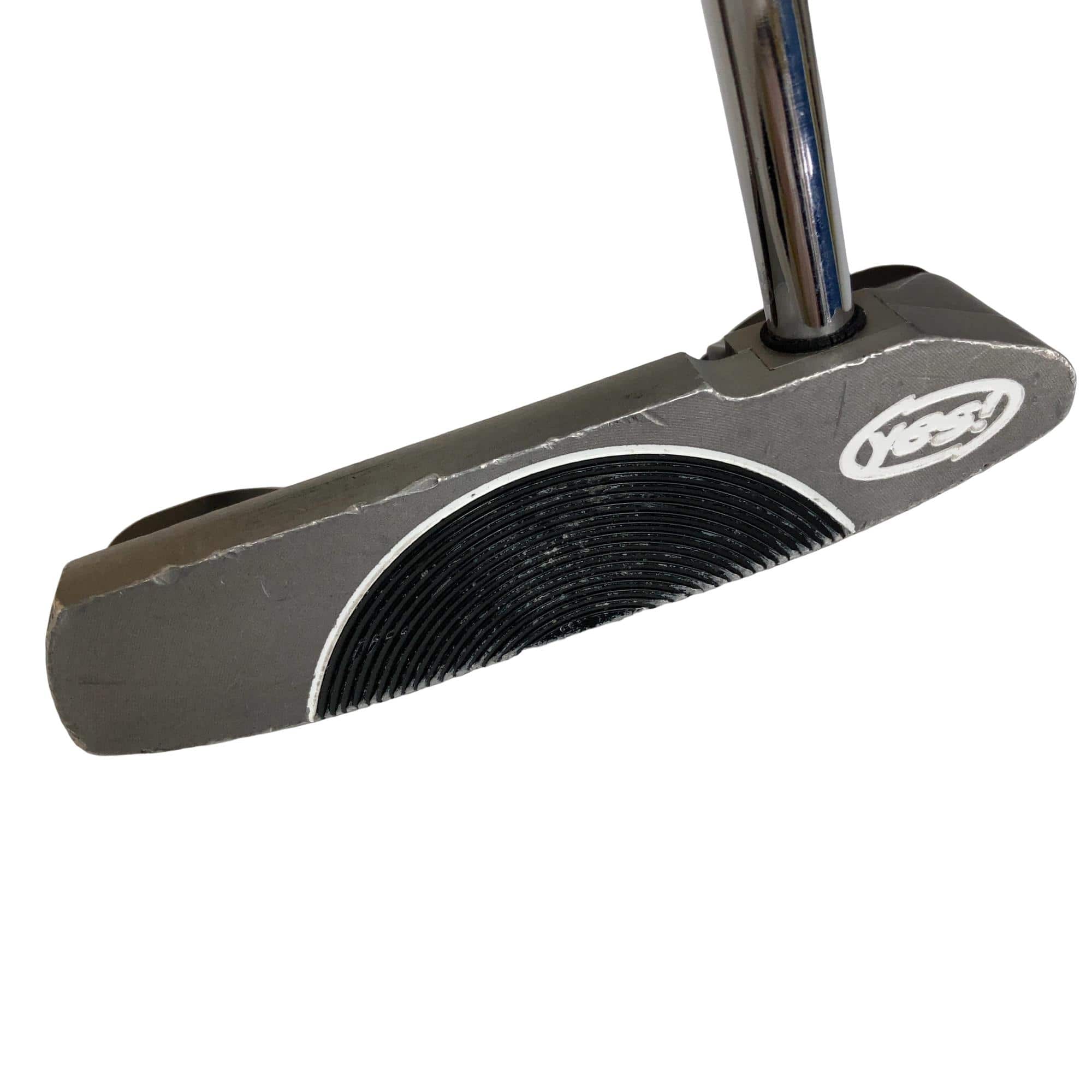 �b�|�f�q�n�n�u�d�@�c���������@�R�S�C���`