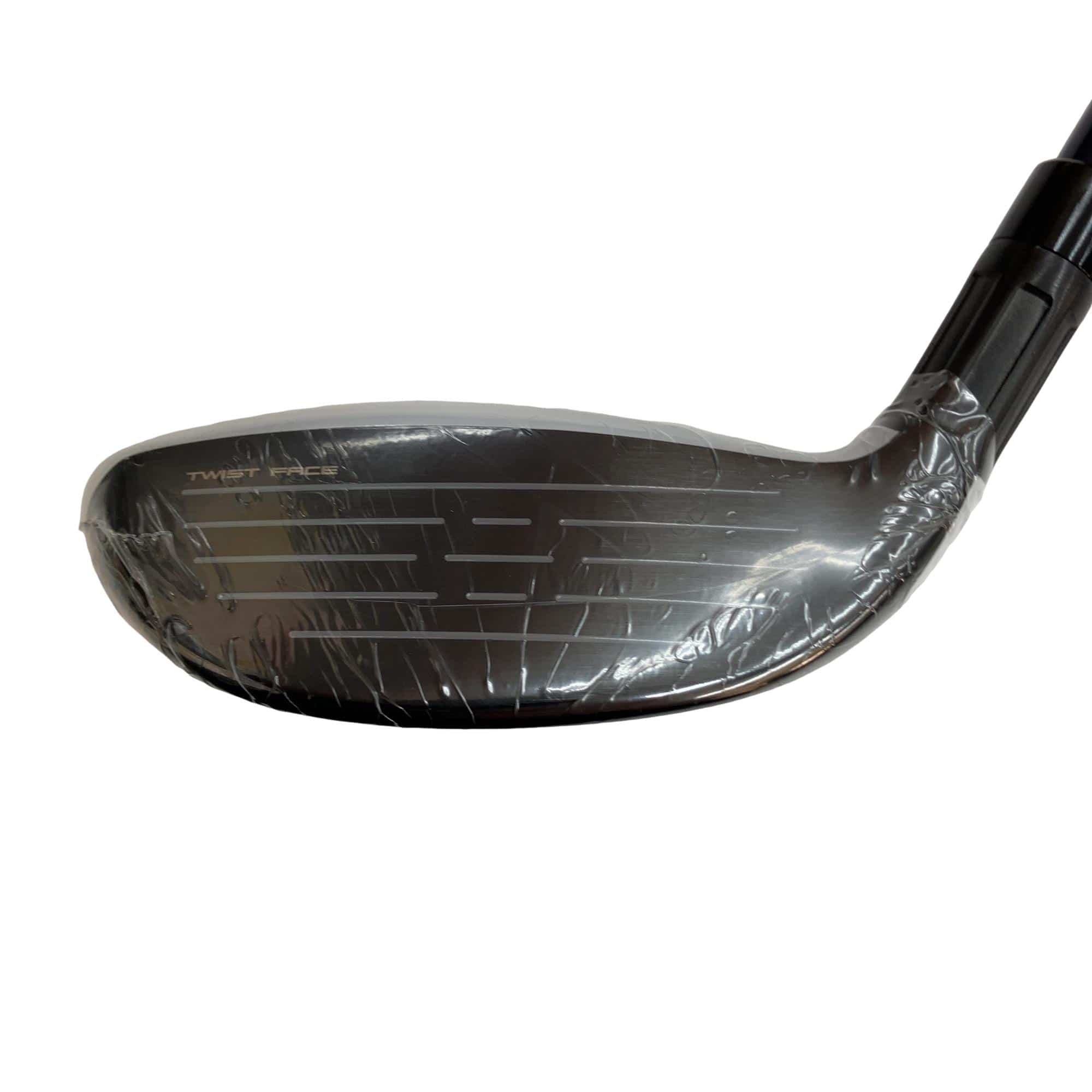 �r�h�l�Q�@�l�`�w�@�t�S�@�t�r�`