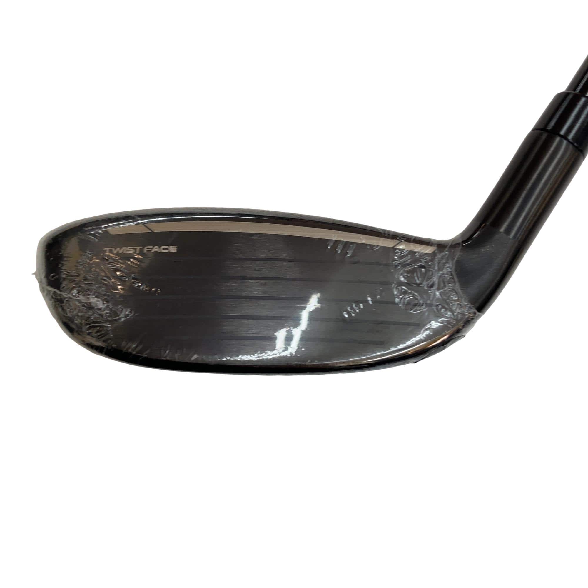 �p���P�O�@�t�S�@�t�r�`