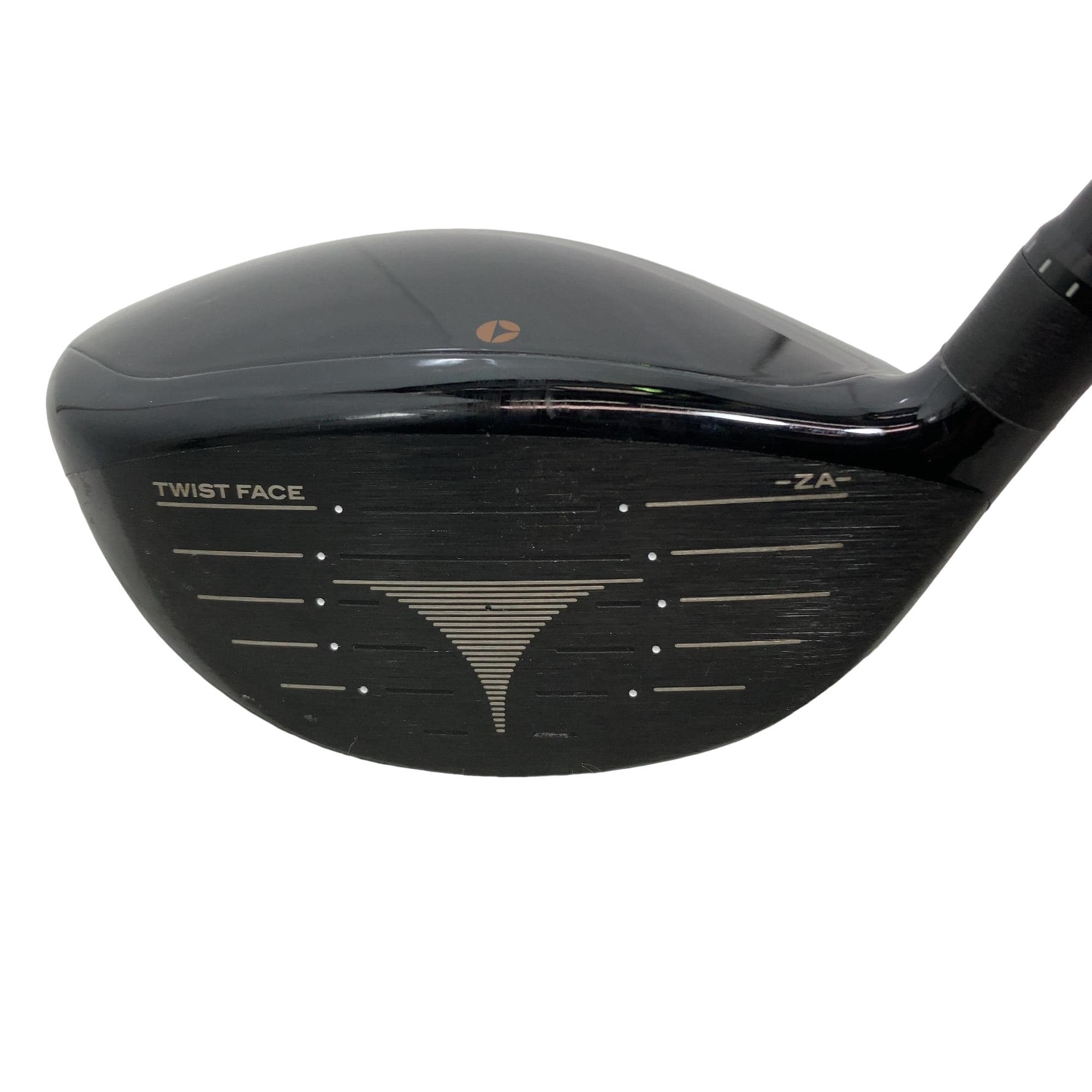 �a�q�m�q�@�l�h�m�h�@�c�q�h�u�d�q�@�P�R�D�T°