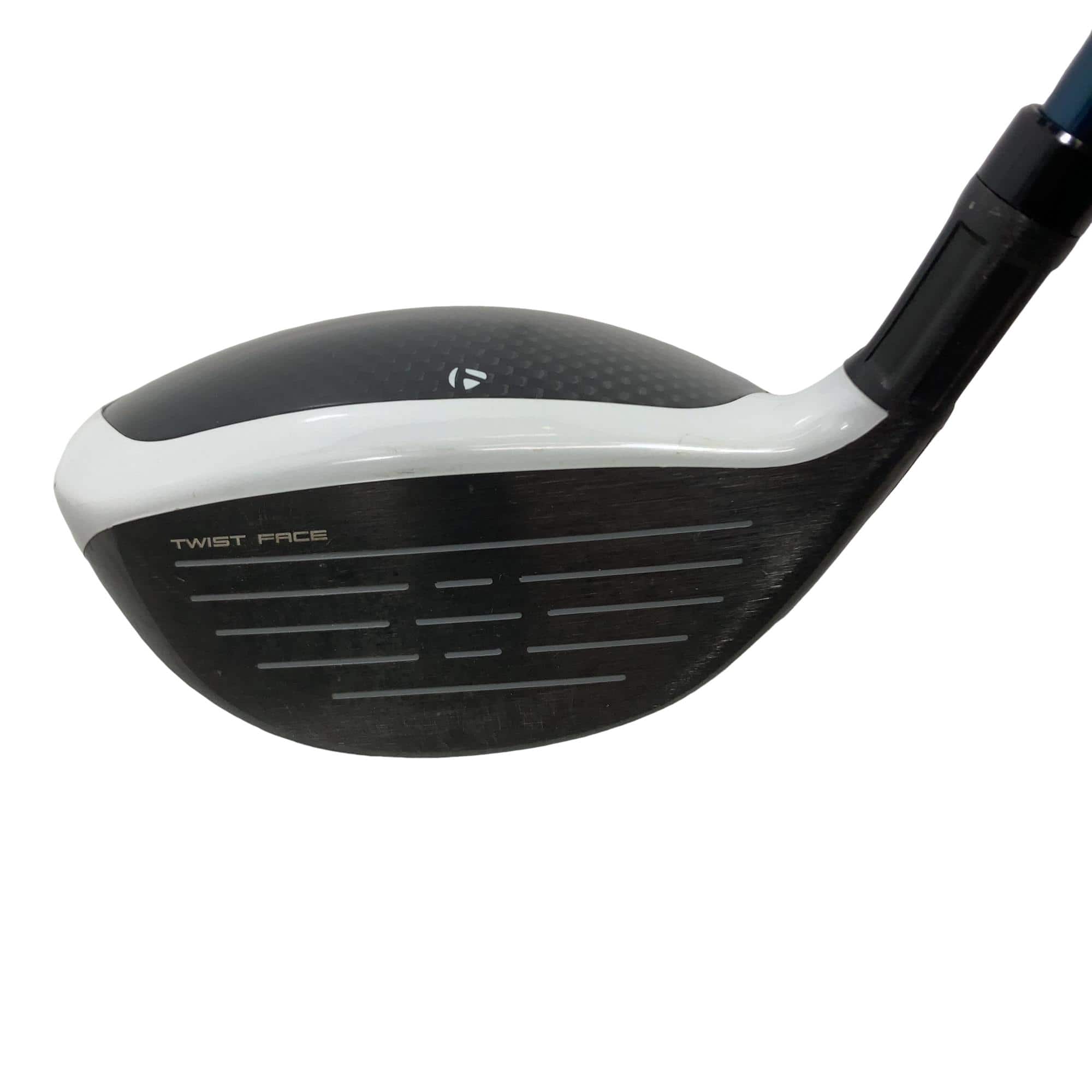 �r�h�l�Q�@�l�`�w�@�T�v