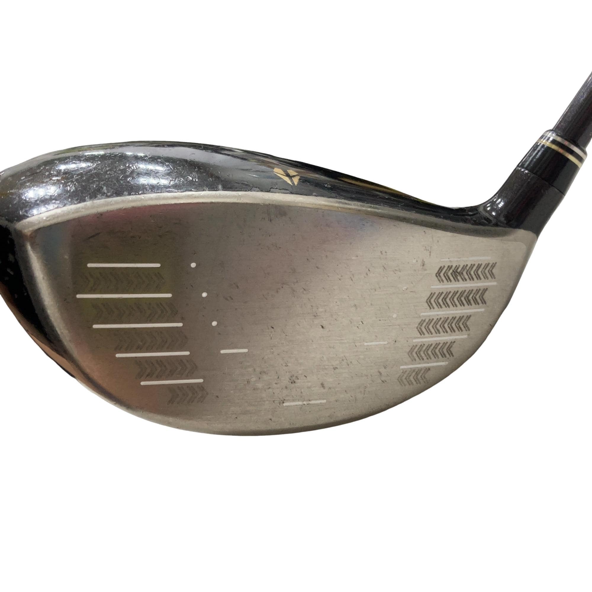 �w�w�h�n�@�o�q�h�l�d�i�Q�O�P�V�j�@�P�O�D�T°