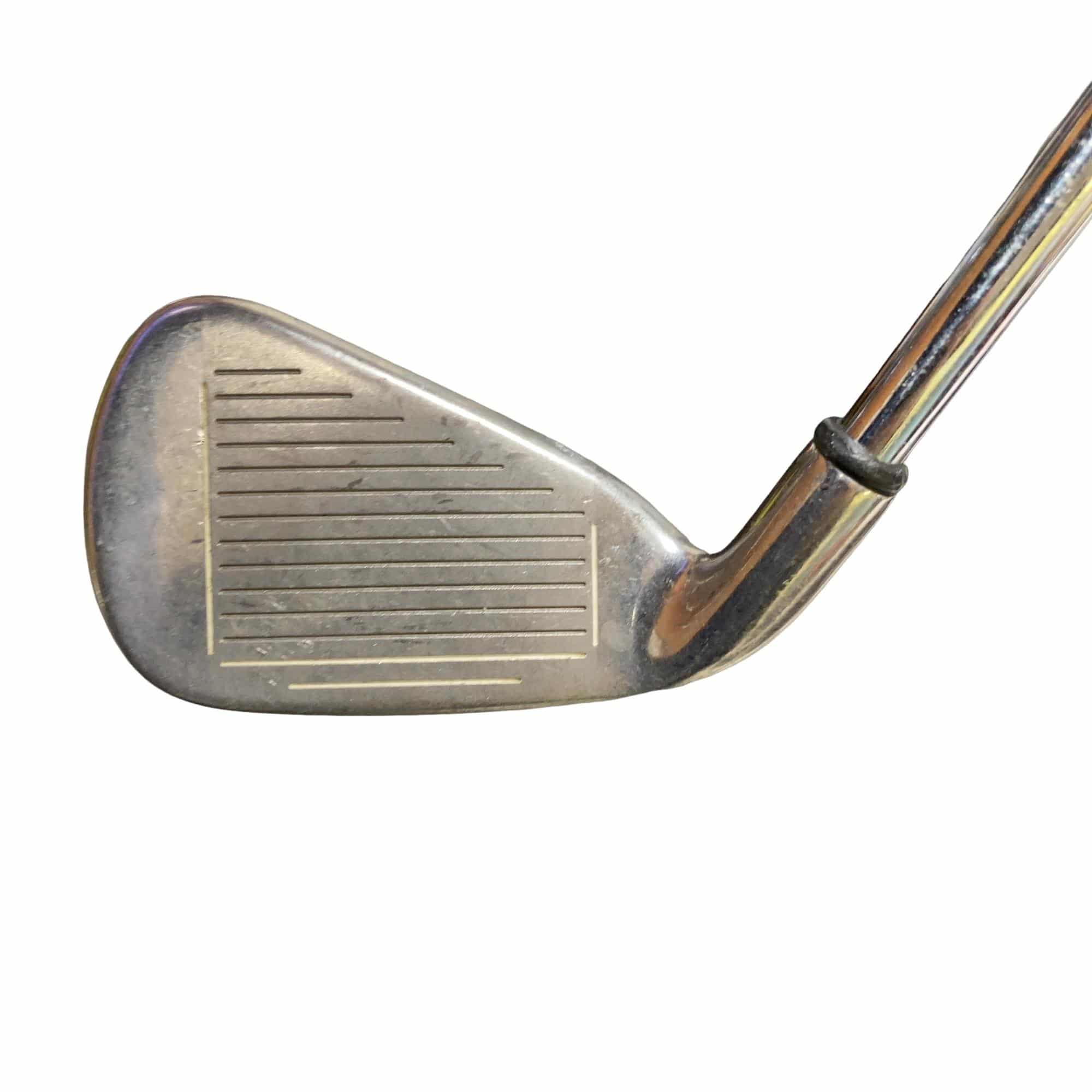 �w�E�P�W�@�o�q�n�@�r�d�q�h�d�r�@�@�U�r�i���{���F�U�{�Z�b�g�j