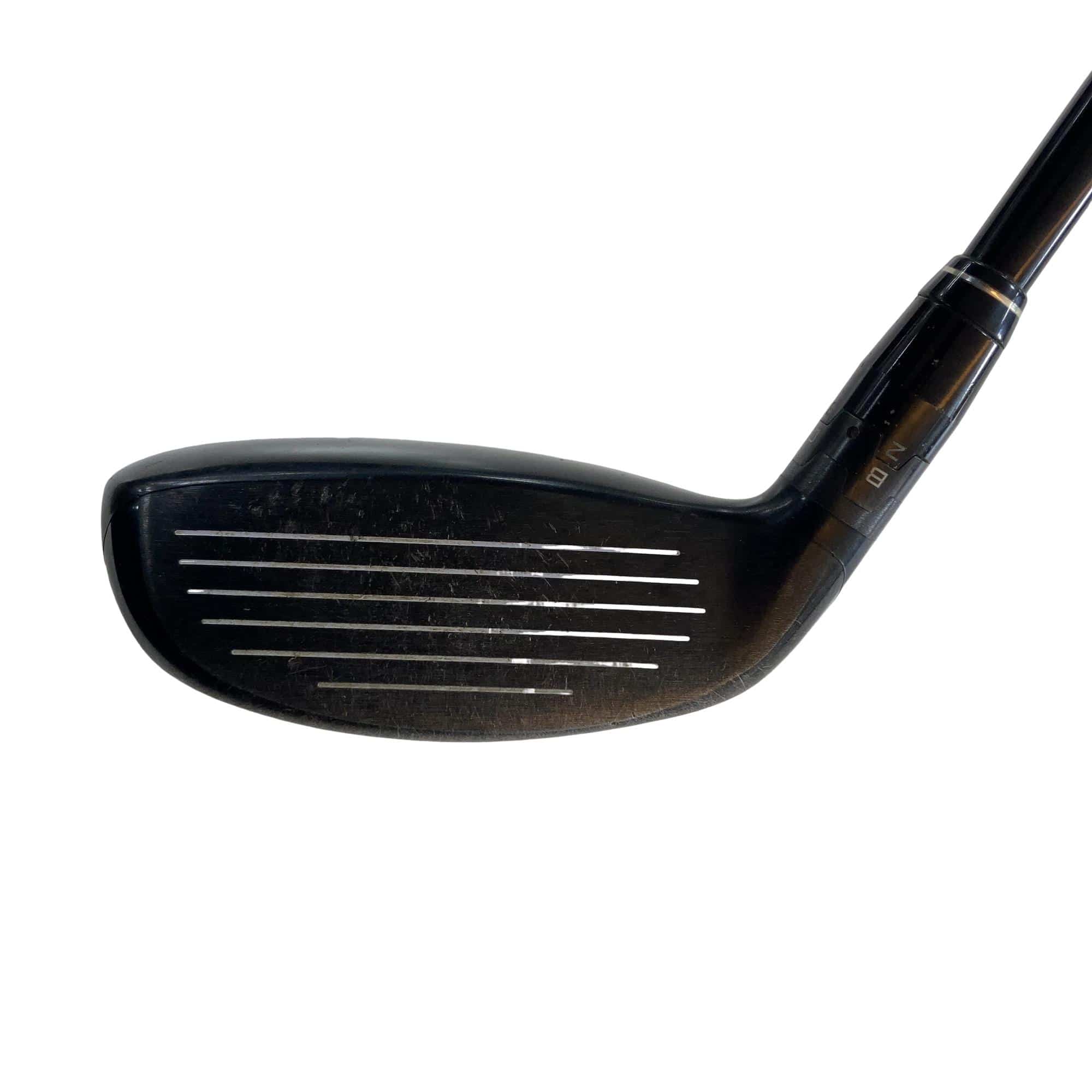 �X�P�T�@�g�@�t�R