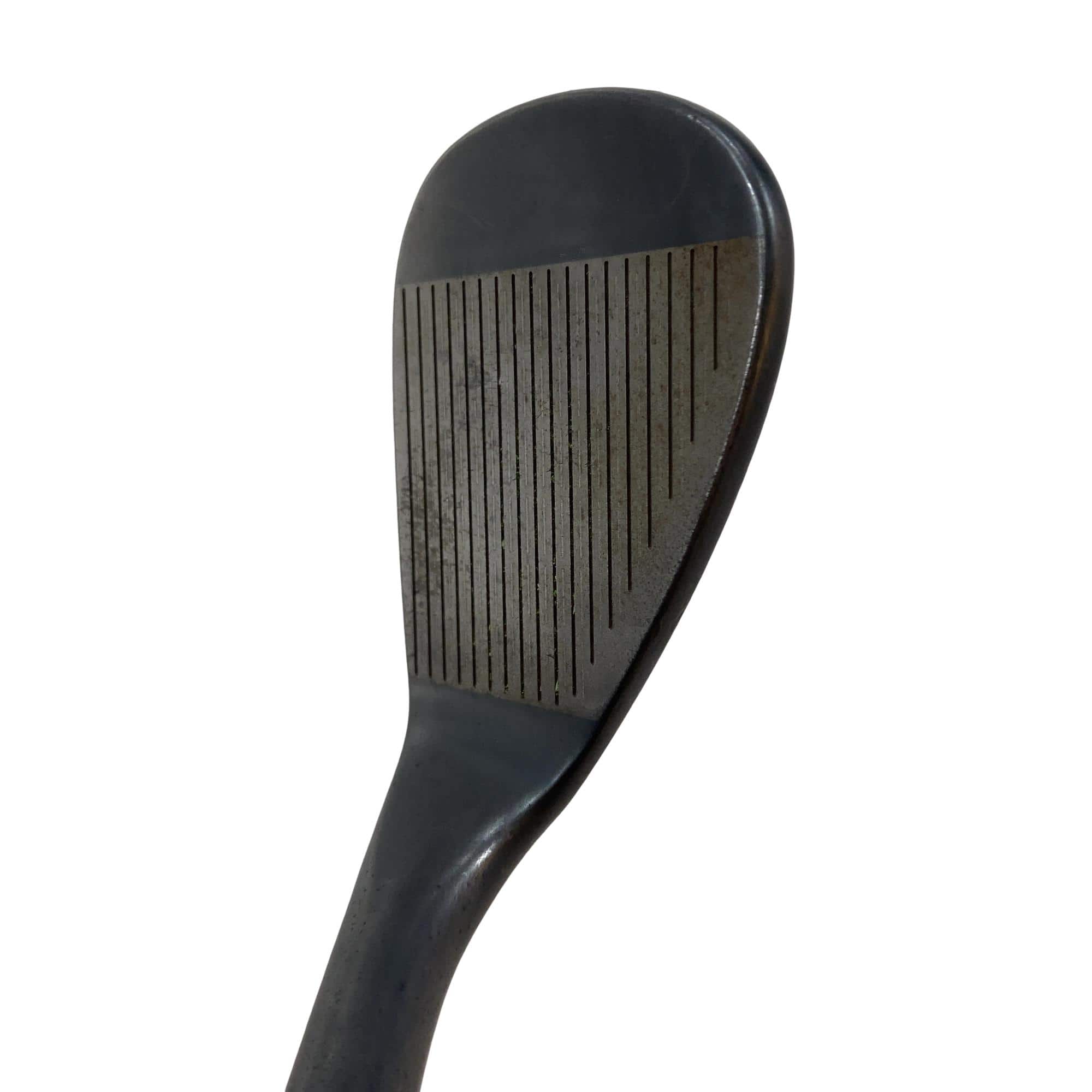 �s�����������@�l�������@�l�h�k�k�d�c�@�f�q�h�m�c�@�R�i�u���b�N�j�@�T�Q°�^�O�X°�@�t�r�`