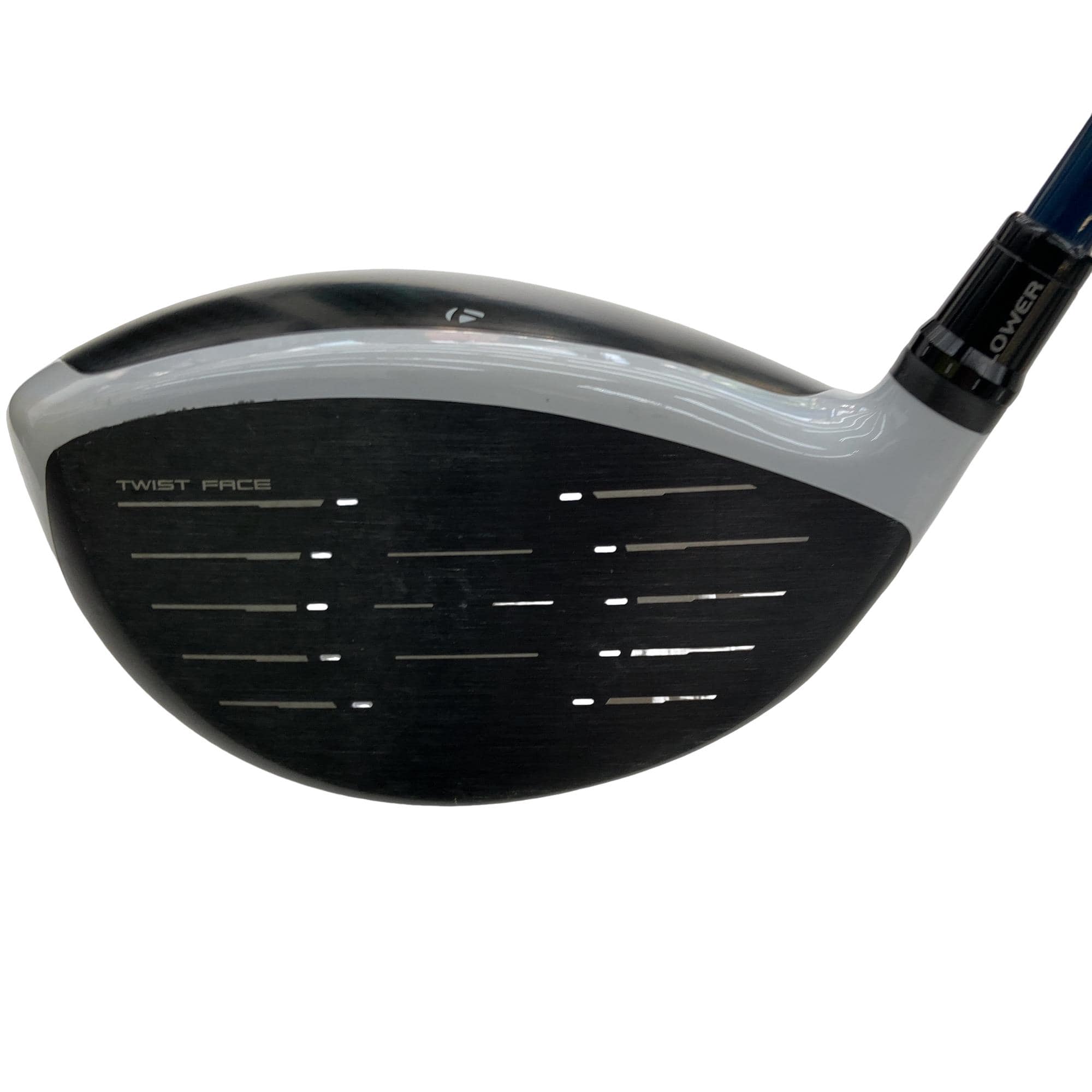 �r�h�l�Q�@�l�`�w�@�P�O�D�T°