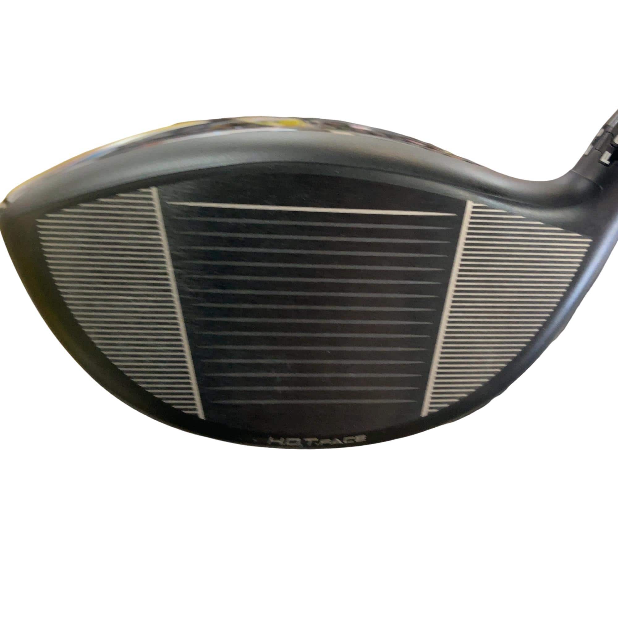 �����������@�n�o�s�l�@�k�r�@�@�X°