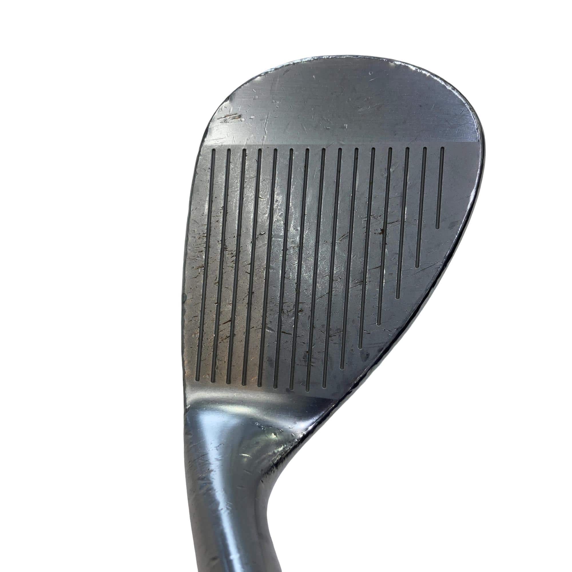 �q�l�|�S�@�j�b�P���N�������b�L�@�T�W°�^�r