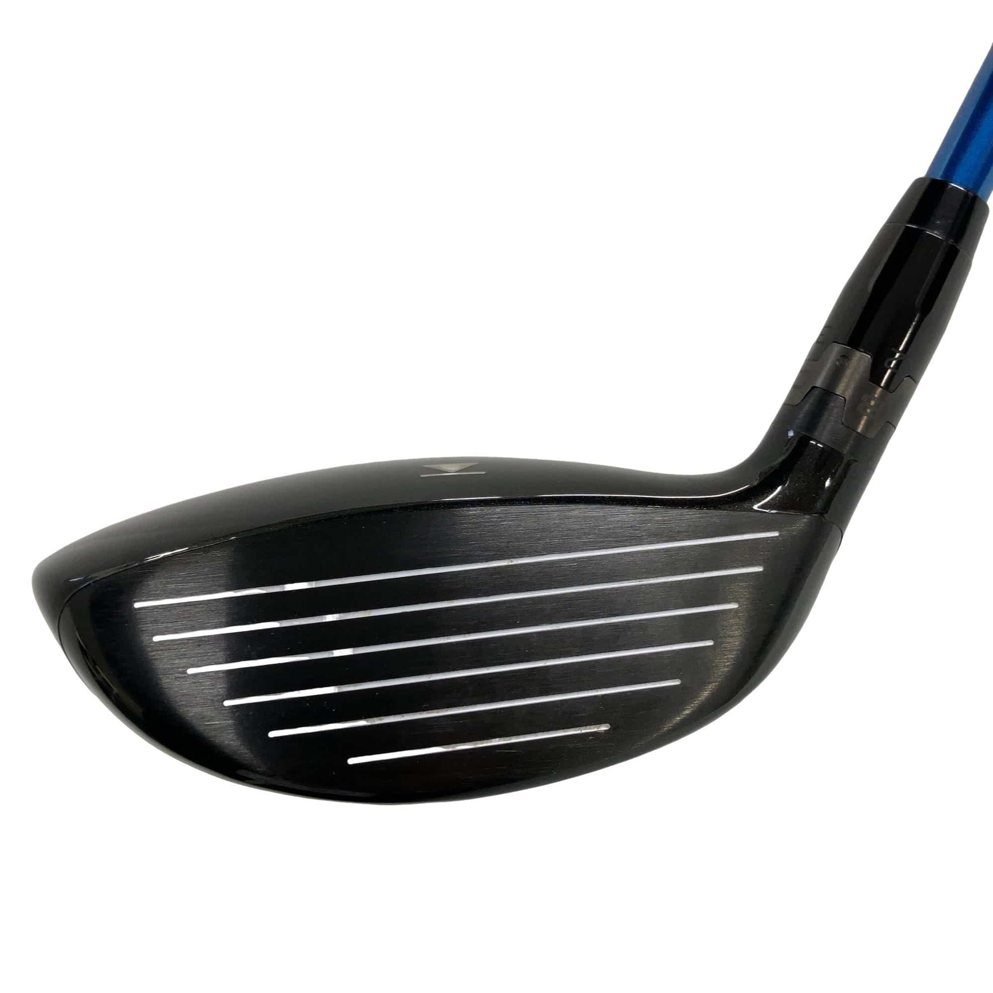 �X�P�R�@�e�@�P�T°