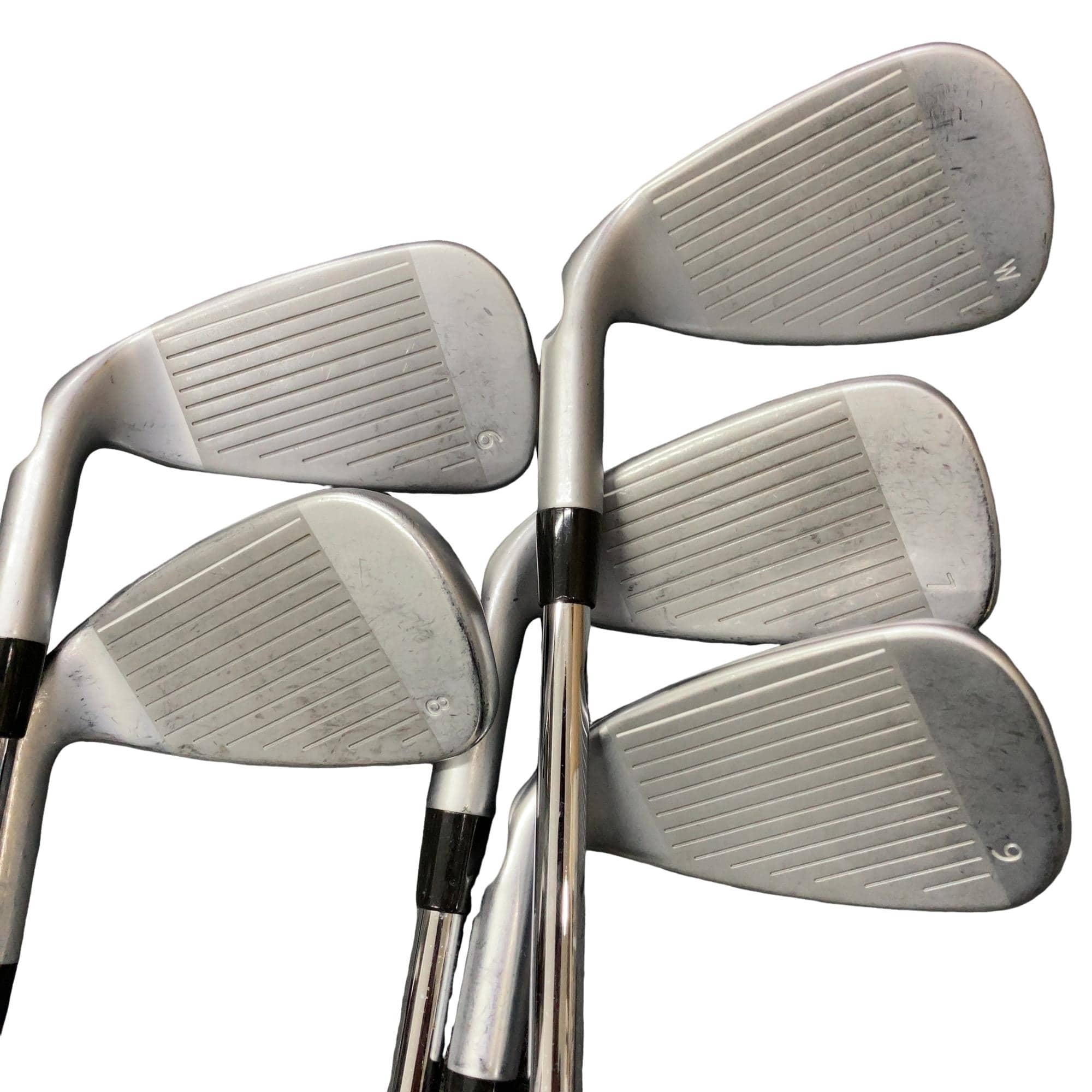 �f�S�O�O�@�@�U�r�i���{���F�T�{�Z�b�g�j