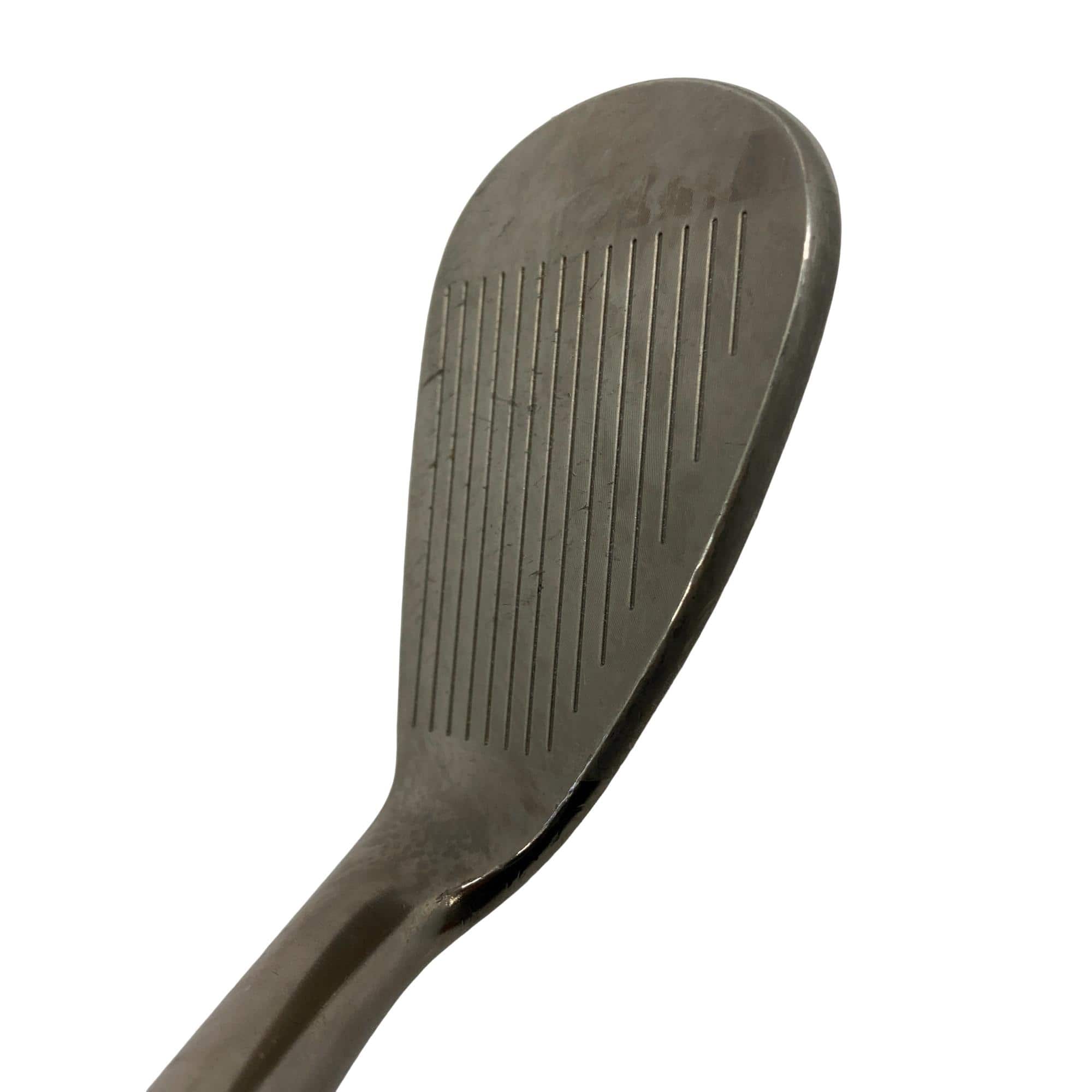 �l�o�|�s�S�@�u���b�N�j�b�P���@�T�U°�^�P�R°