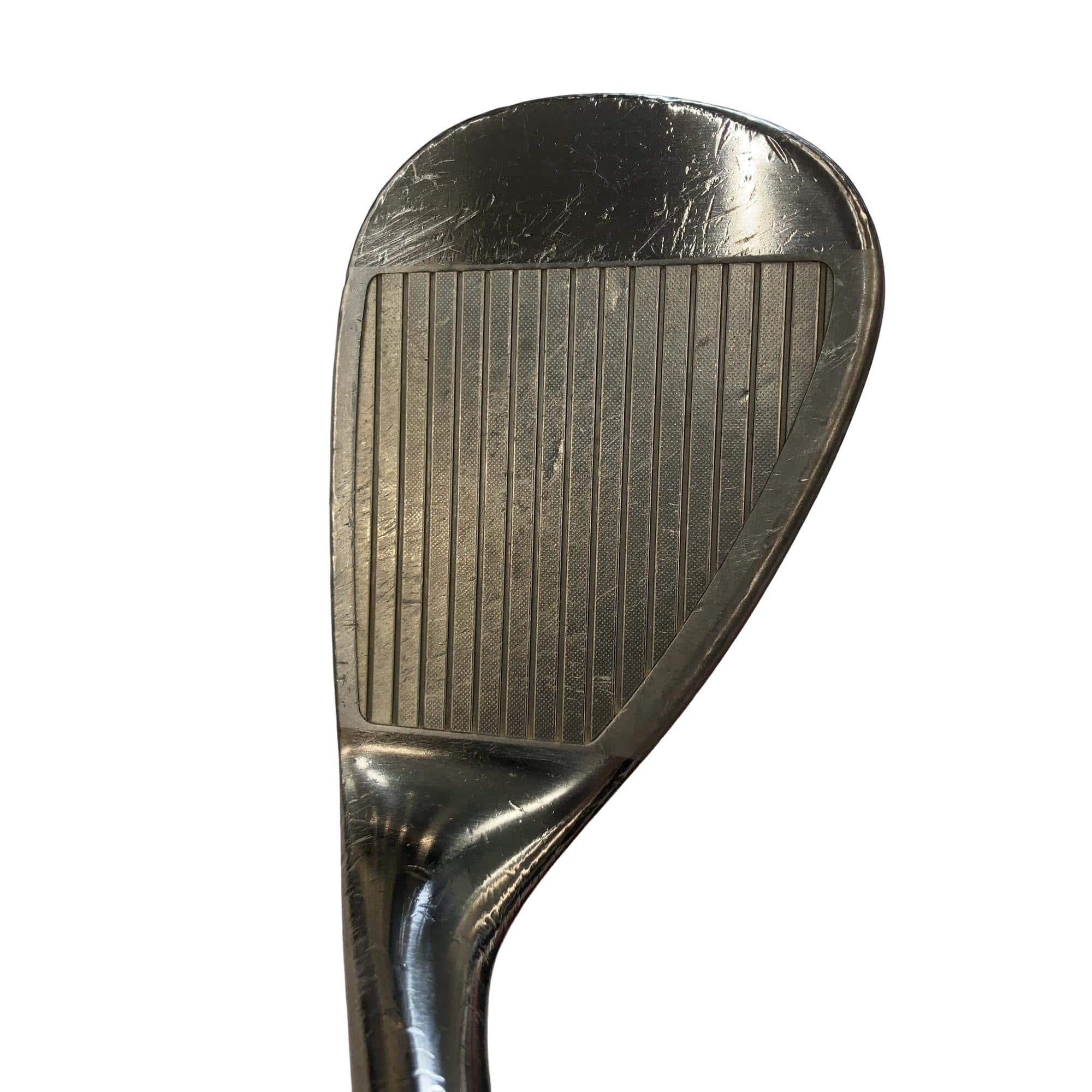 �s�n�t�q�@�o�q�d�e�d�q�q�d�c�@�d�e�@�r�o�h�m�@�f�q�n�n�u�d�i�Q�O�P�U�j�@�X���[�N�@�T�U°�^�`�s�u