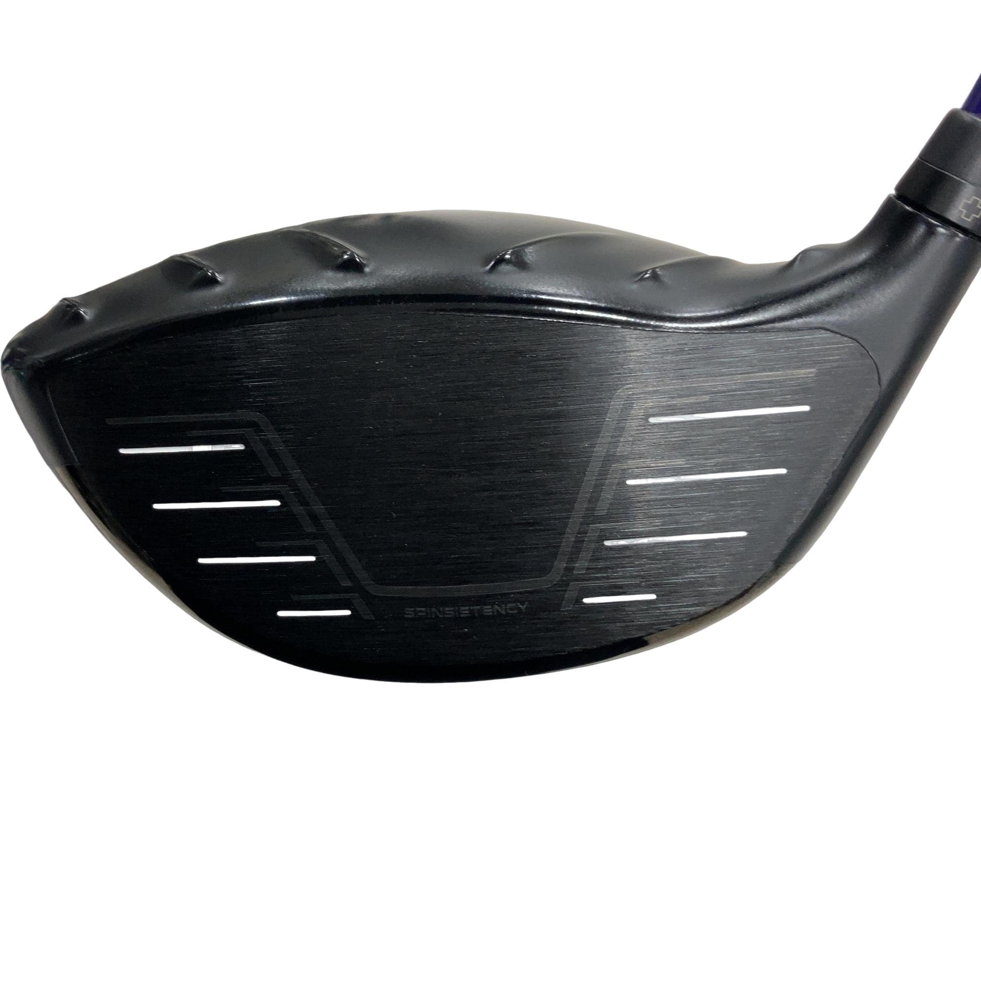 �f�S�S�O�@�l�`�w�@�P�O�D�T°