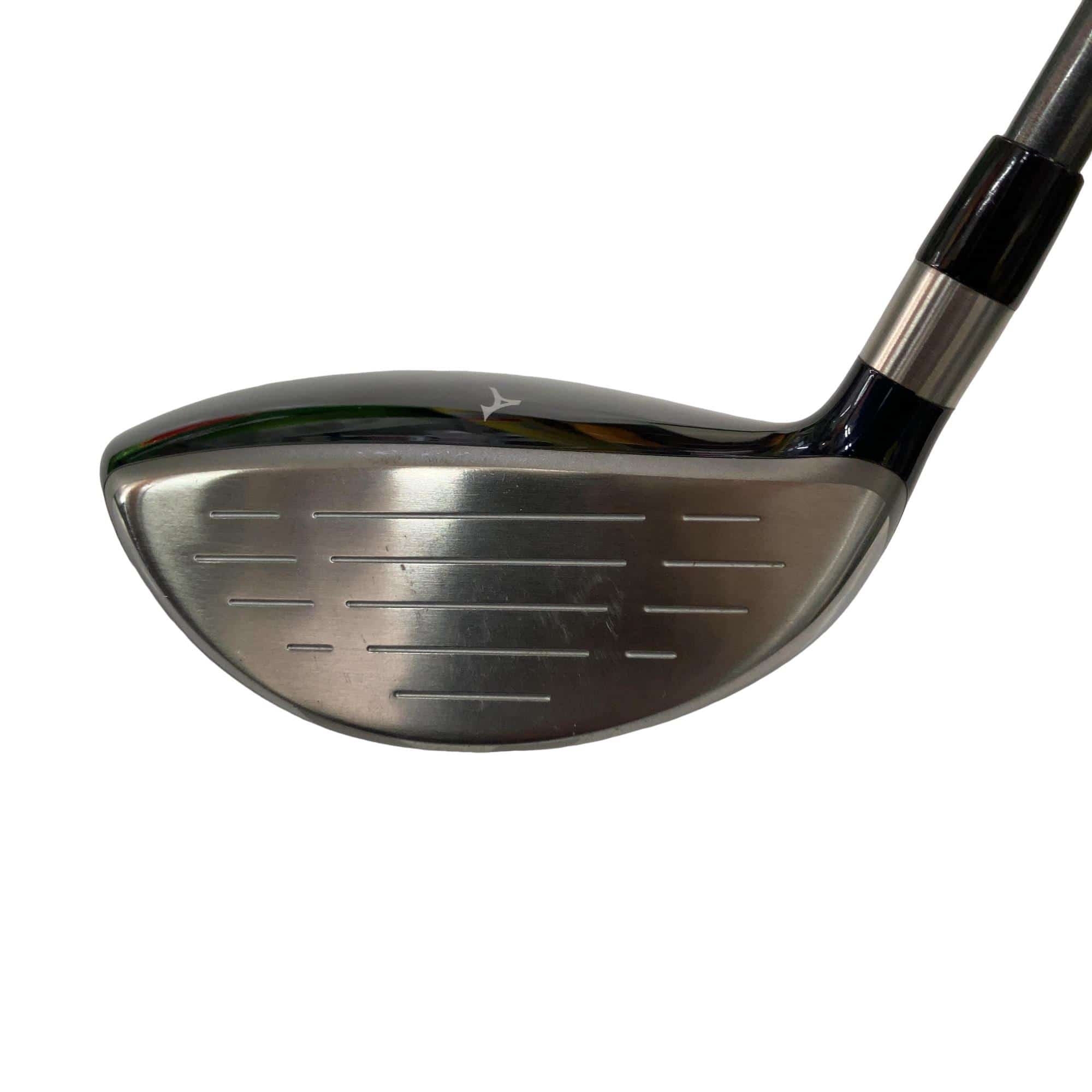 �a�q�|�w�@�T�v