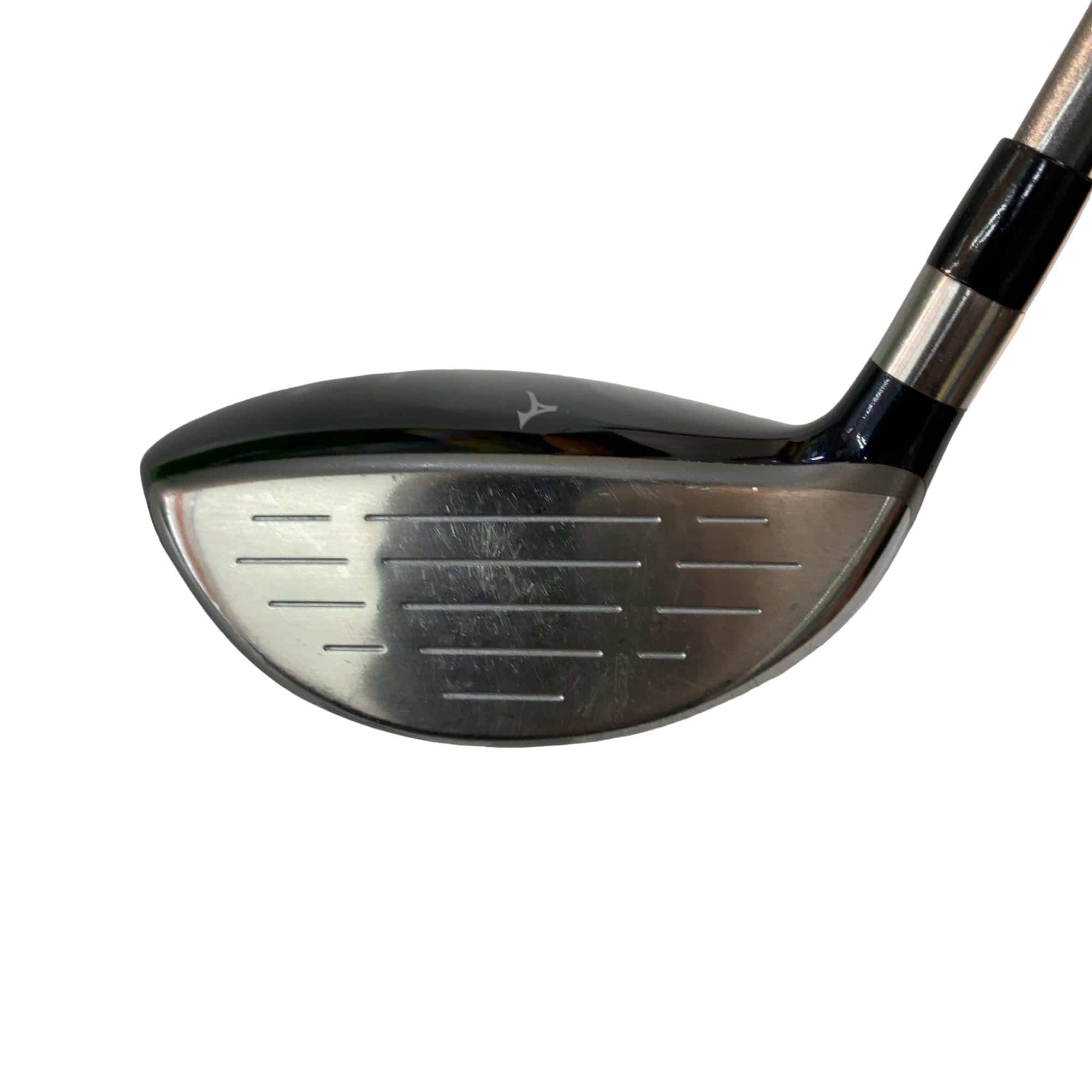 �a�q�|�w�@�V�v