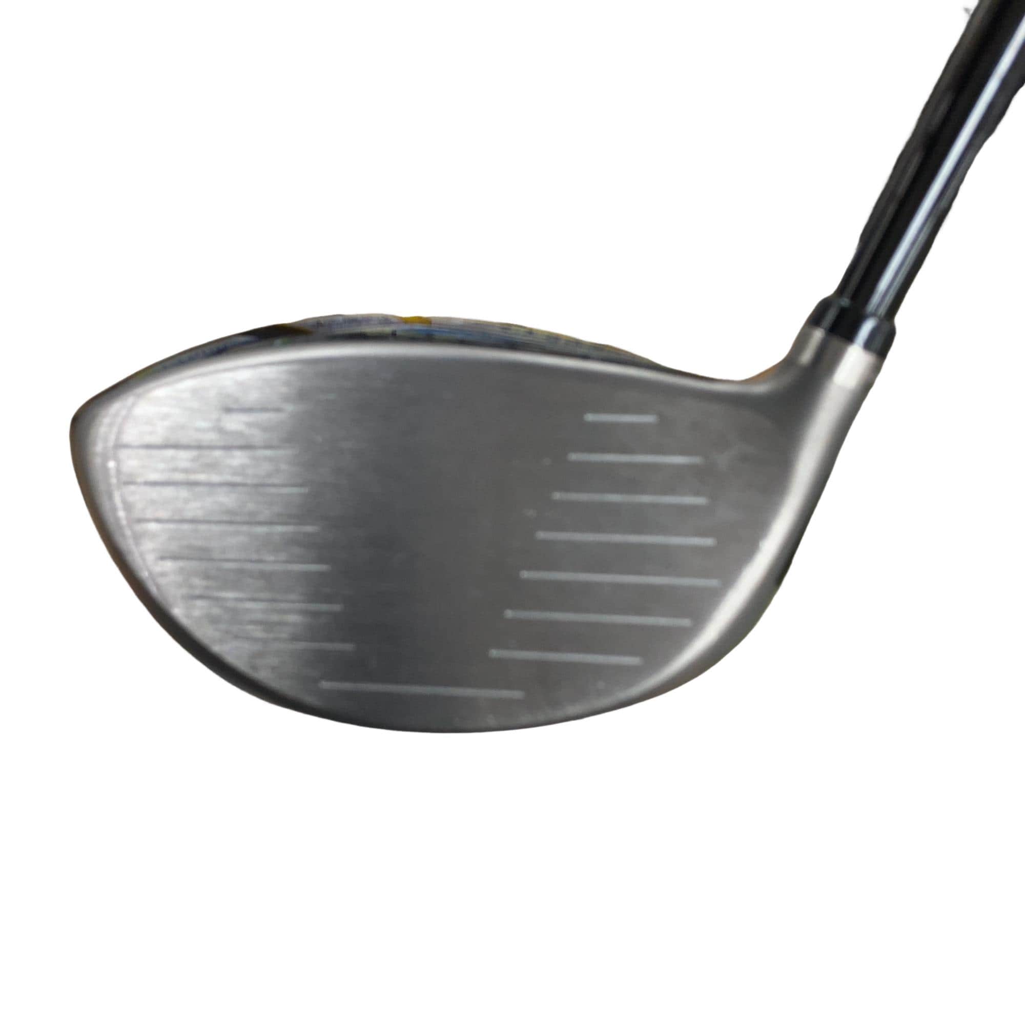 �n�m�d�r�h�c�d�q�@�i���@�P�O�D�T°