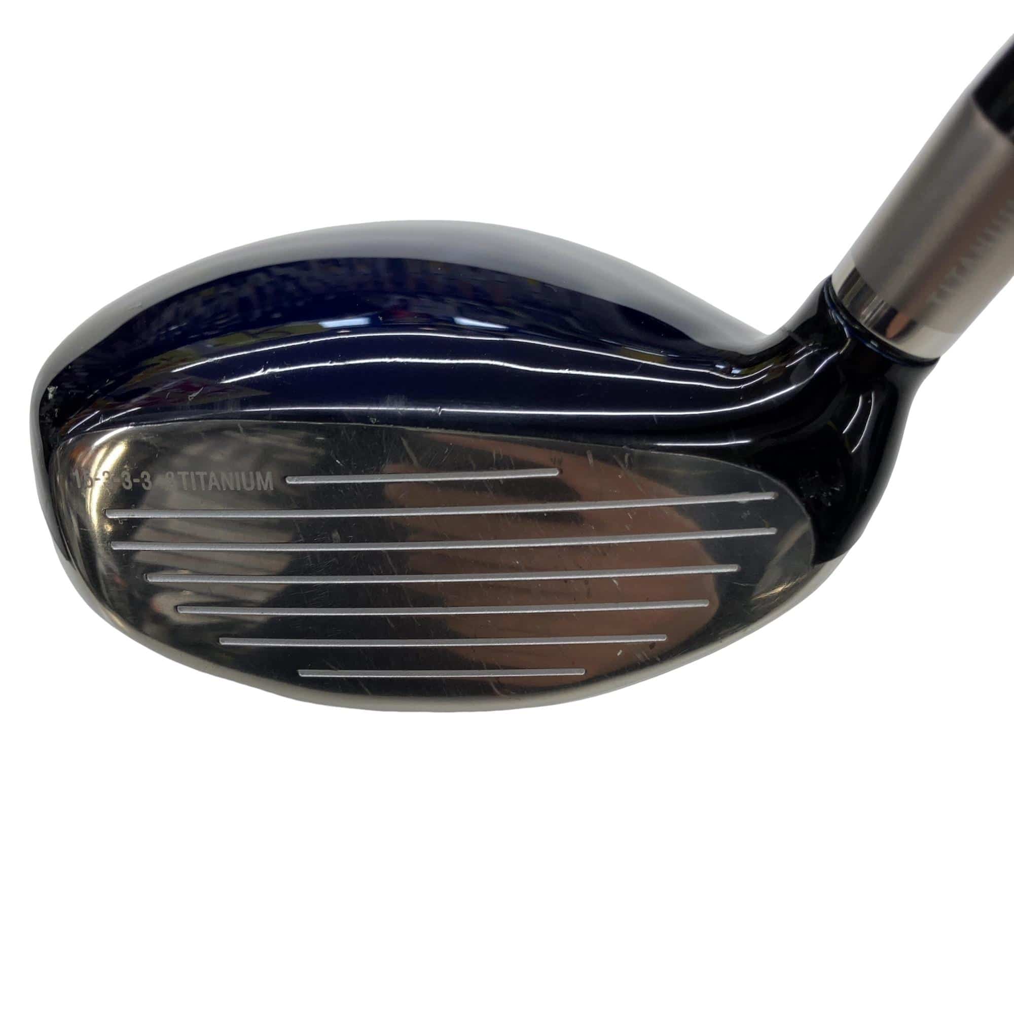 �l�`�b�s�d�b�@�m�u�f�@�e�v�@�X�v