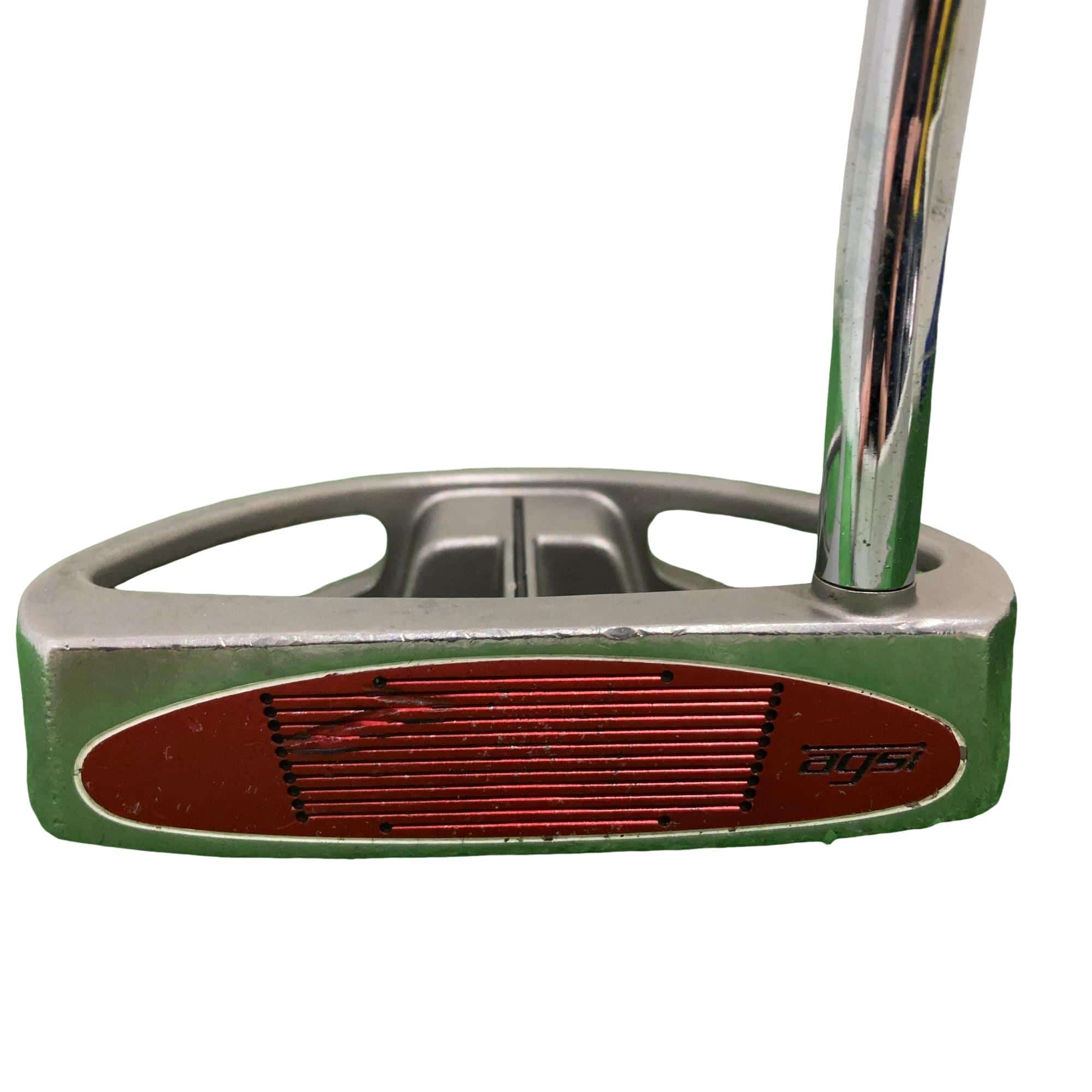 �q���������@���������@�����������@�����������@�R�R�C���`