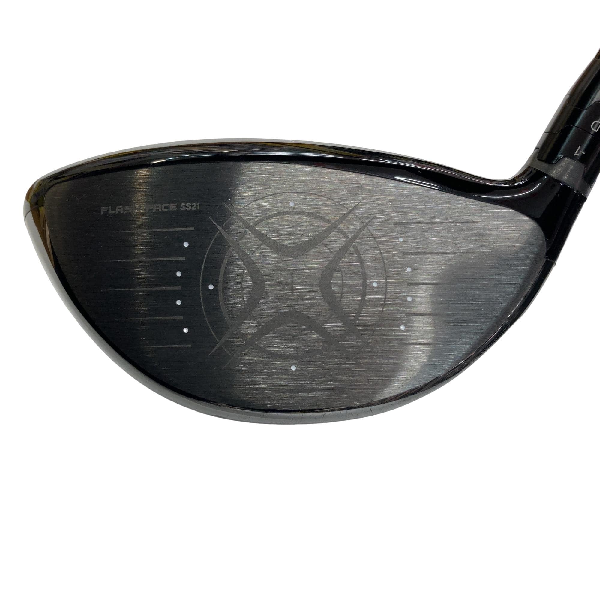 �d�o�h�b�@�l�`�w�@�k�r�@�@�X°