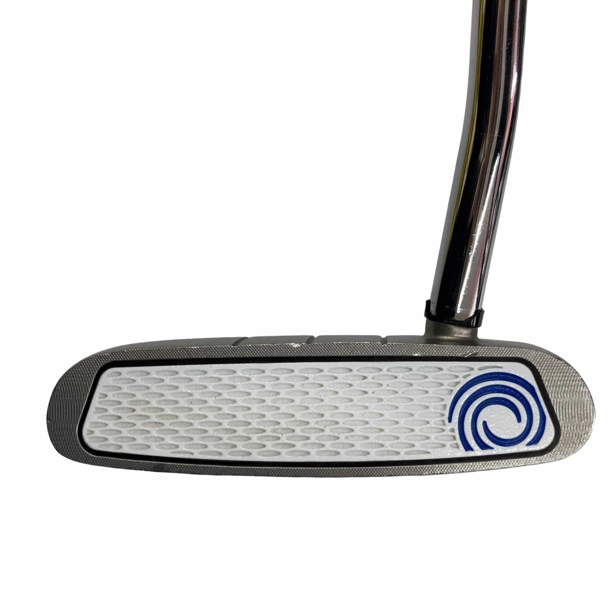 �v�g�h�s�d�@�g�n�s�@�q�w�@�q�n�r�r�h�d�@�R�S�C���`