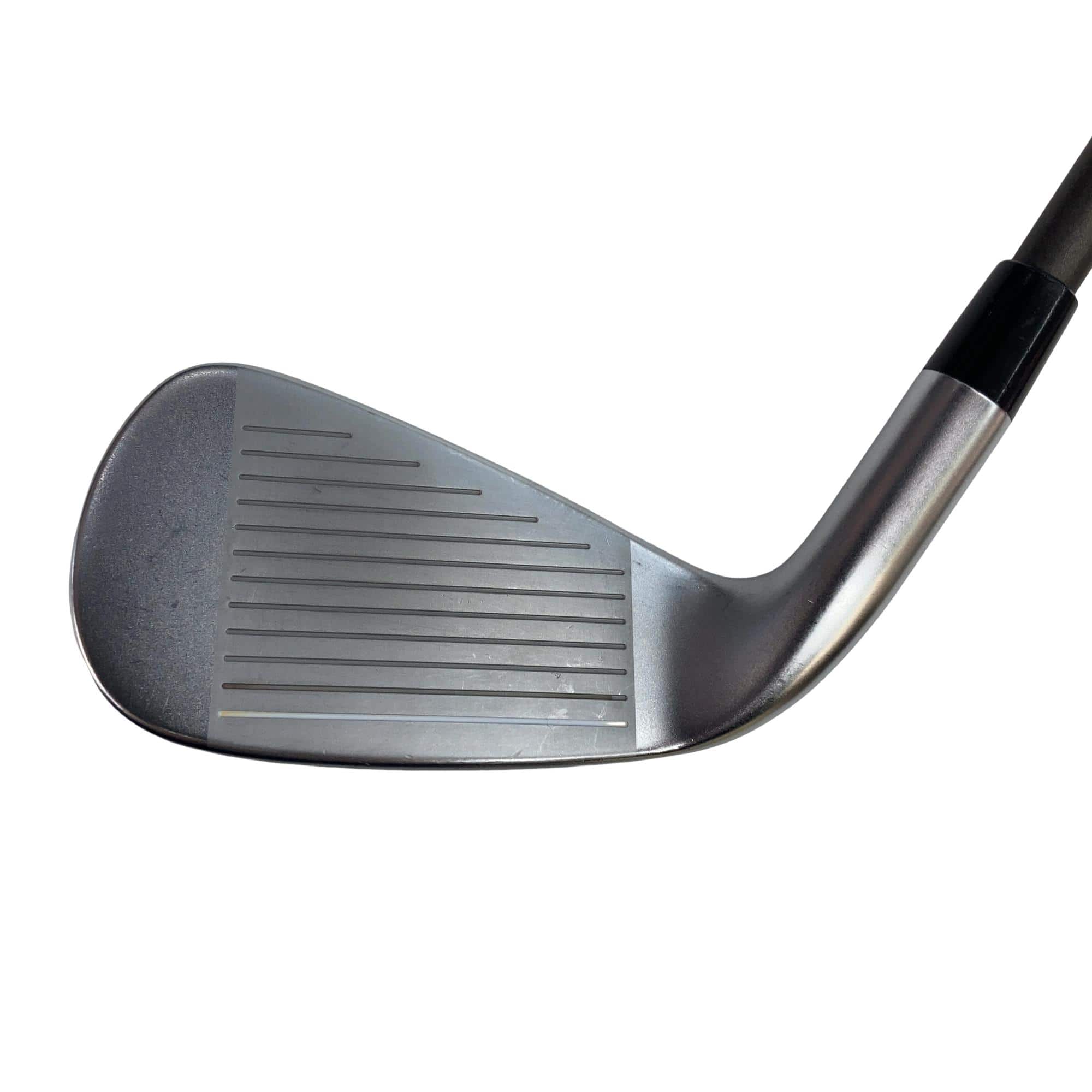 �m�d�w�f�d�m�@�m�r�Q�P�O�@�T�r�i���{���F�T�{�Z�b�g�j