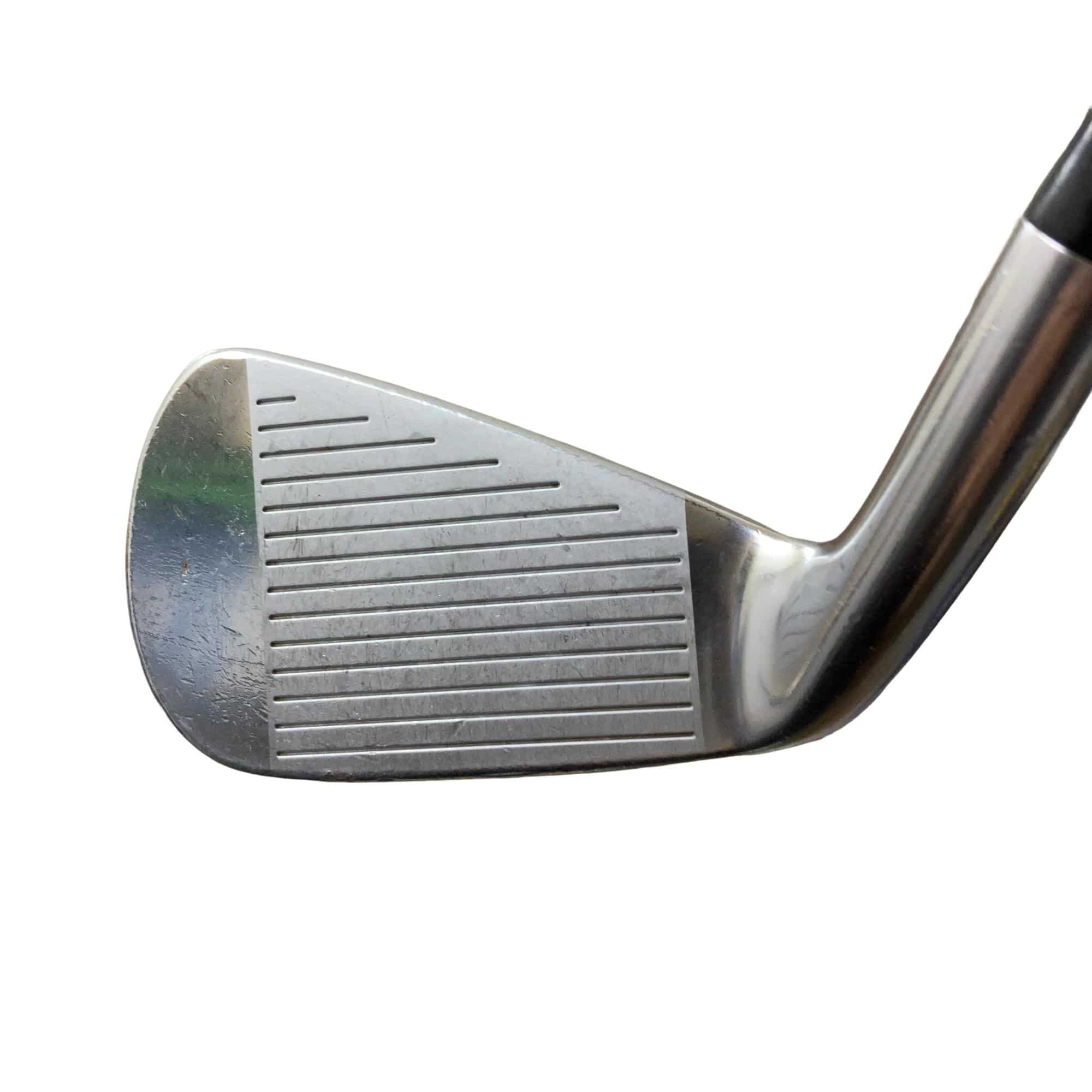 �w�@�e�n�q�f�d�c�i�Q�O�O�X�j�@�W�r�i���{���F�V�{�Z�b�g�j