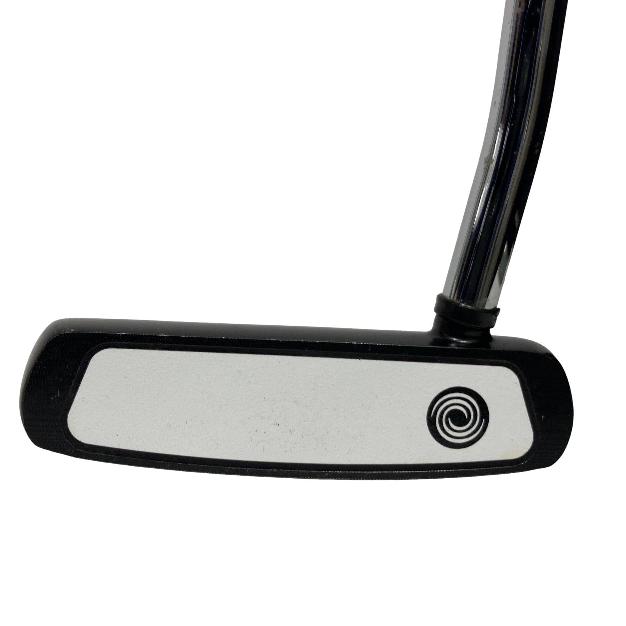 �v�g�h�s�d�@�q�h�y�d�@�����@���R�@�R�S�C���`