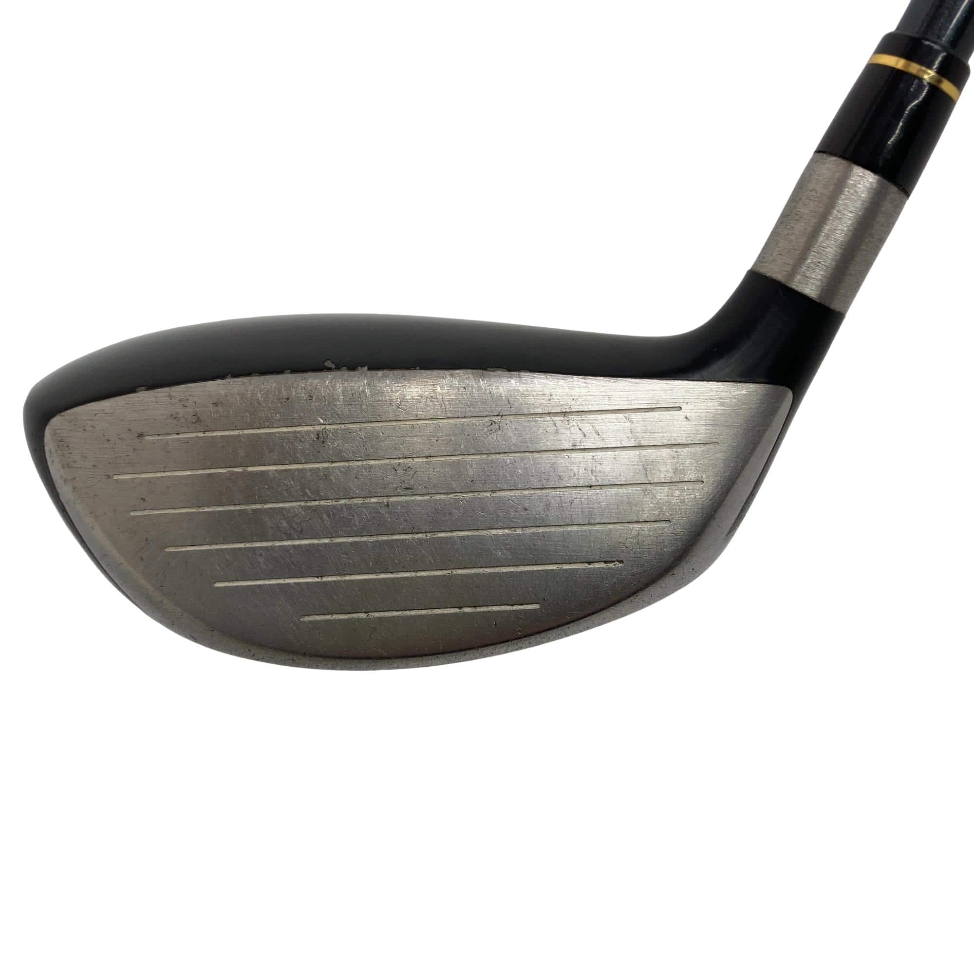 �a�d�q�d�r�@�s�v�X�P�P�@�T�v