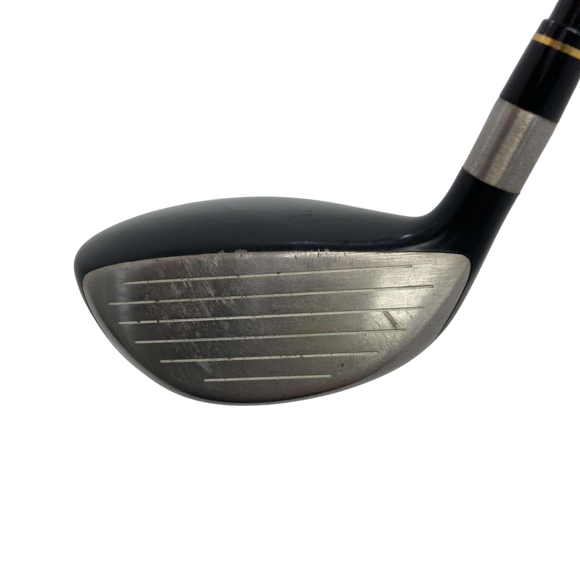 �a�d�q�d�r�@�s�v�X�P�P�@�X�v