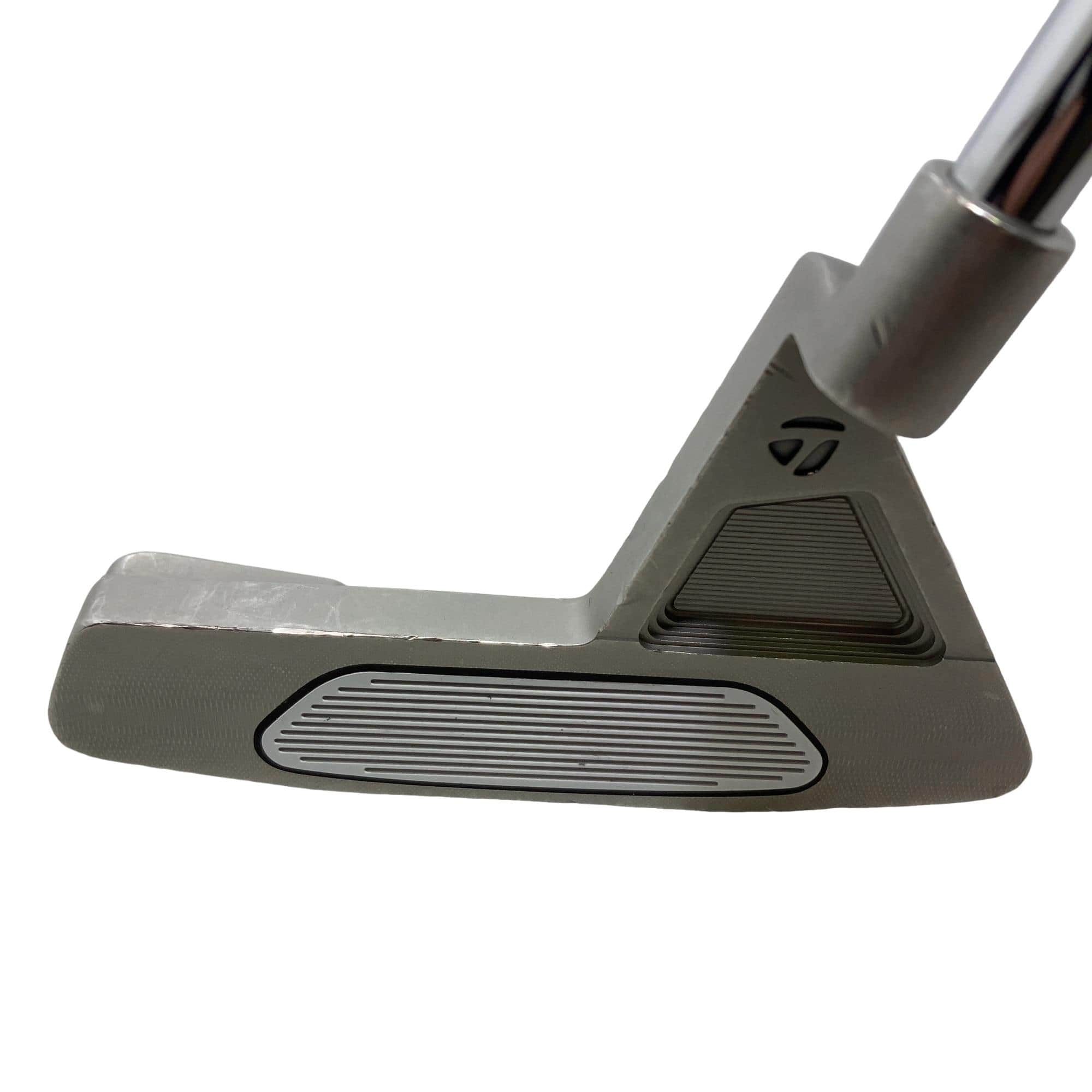 �s�o�@�b�n�k�k�d�b�s�h�n�m�@�g�x�c�q�n�@�a�k�`�r�s�@�i�t�m�n�@�s�a�P�D�T�@�R�S�C���`