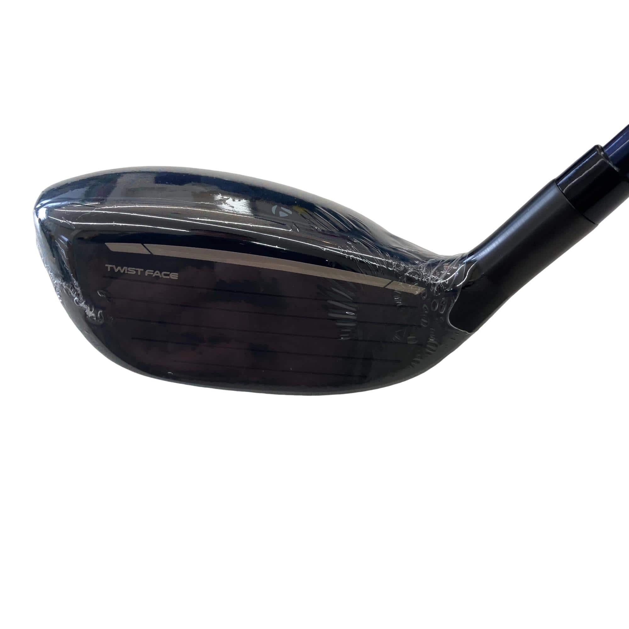 �p���P�O�@�t�T