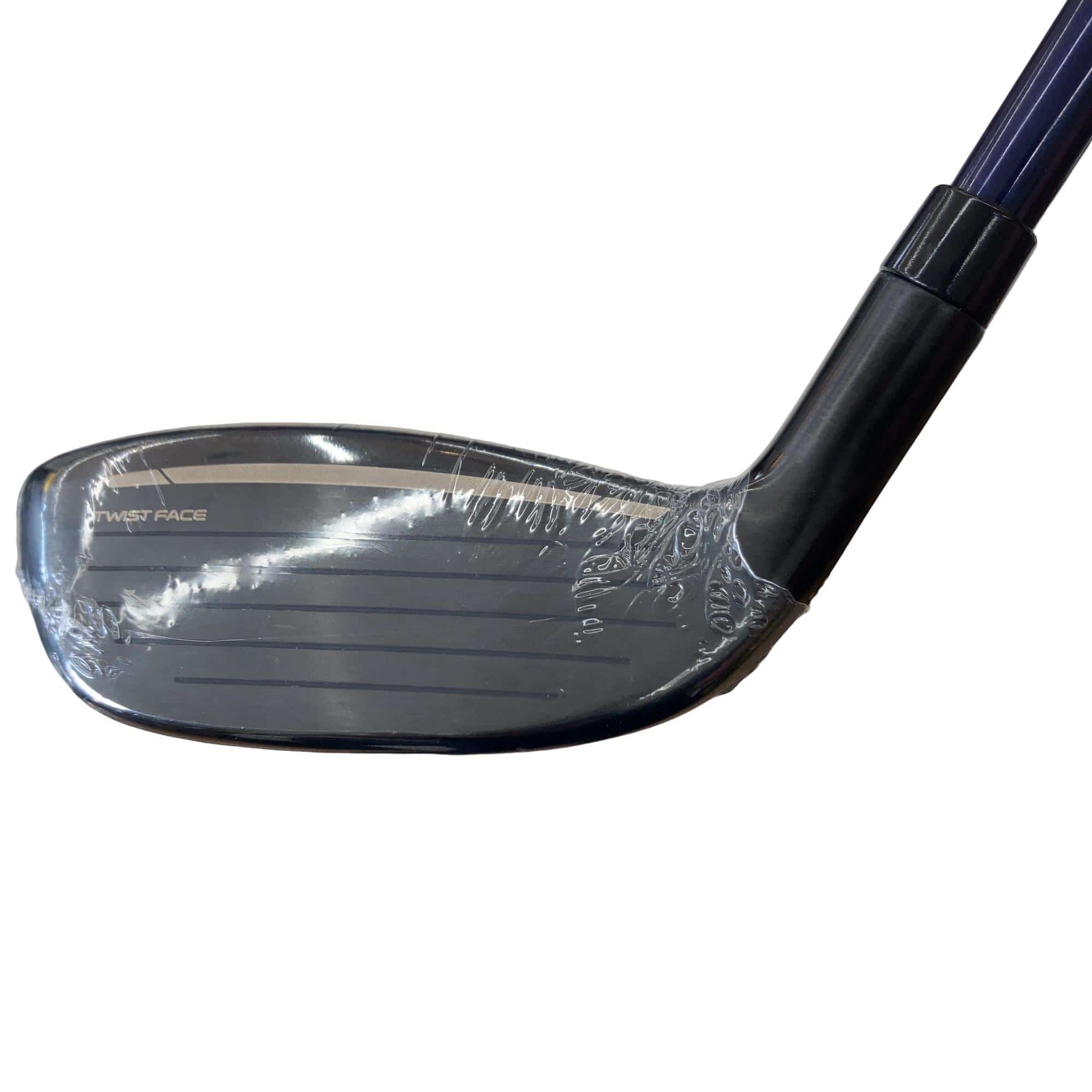 �p���P�O�@�t�T