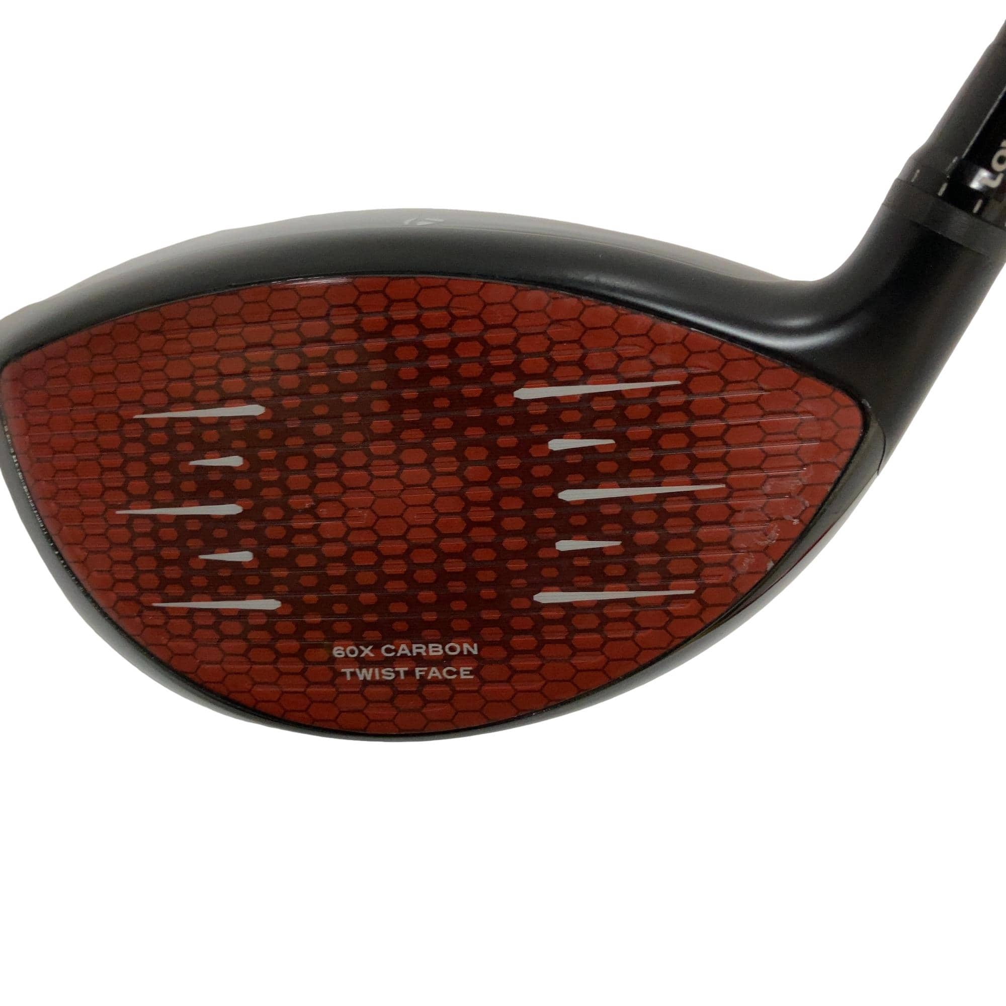 �r�s�d�`�k�s�g�Q�@�@�X°