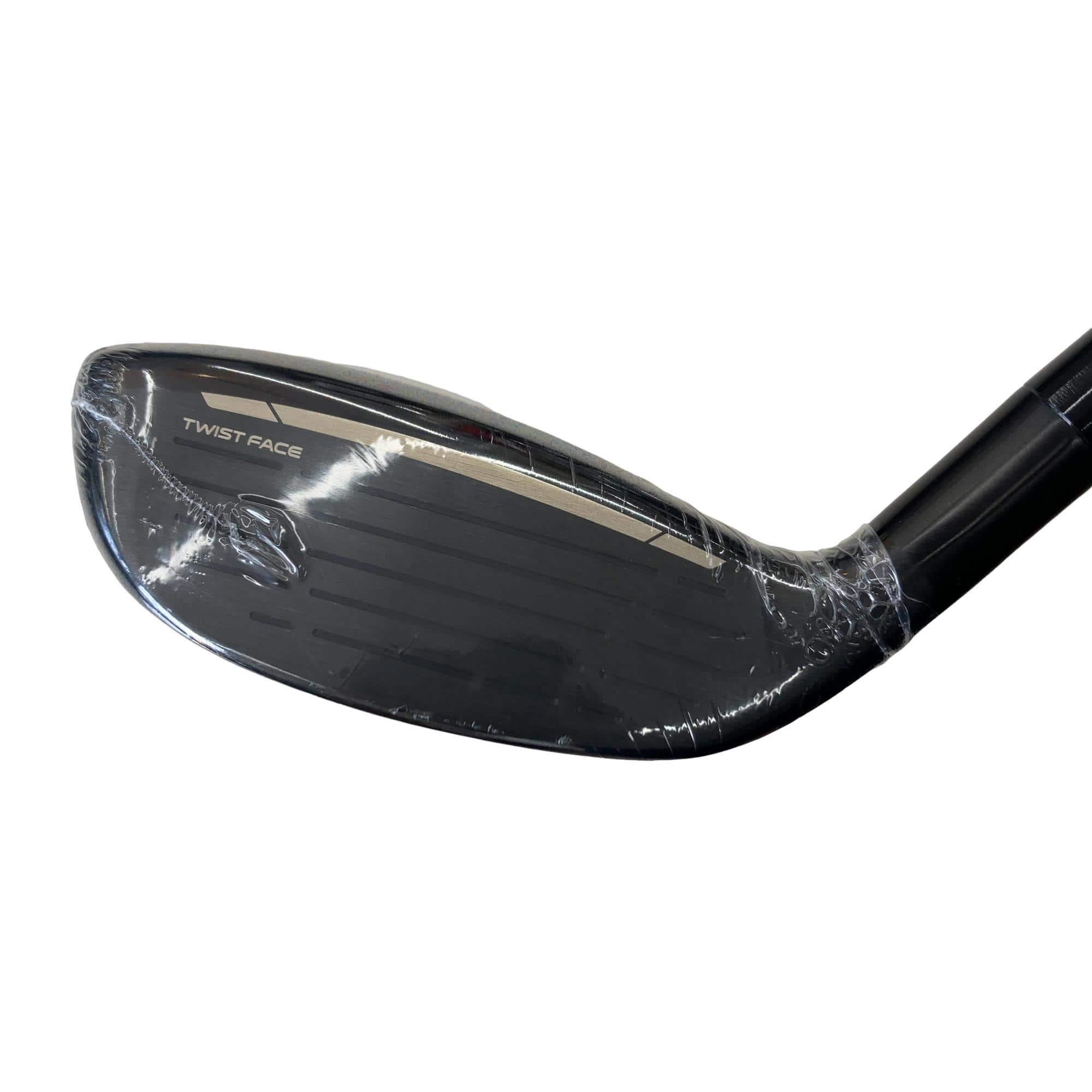 �p���P�O�@�l�`�w�@�t�S